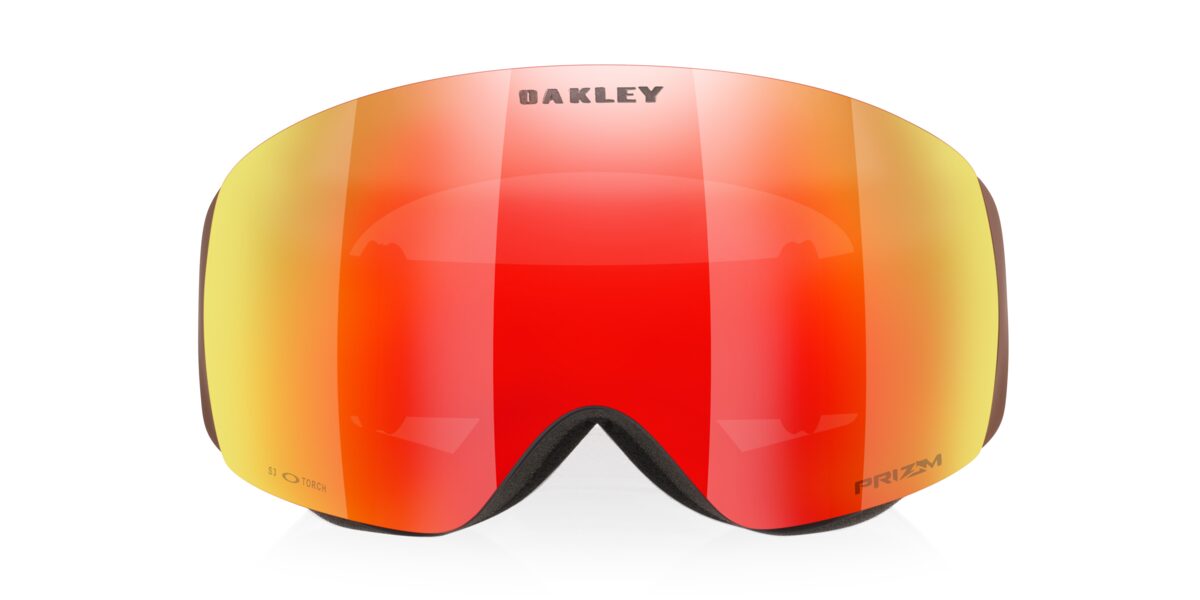 Oakley OO7064 FLIGHT DECK M 7064H2
