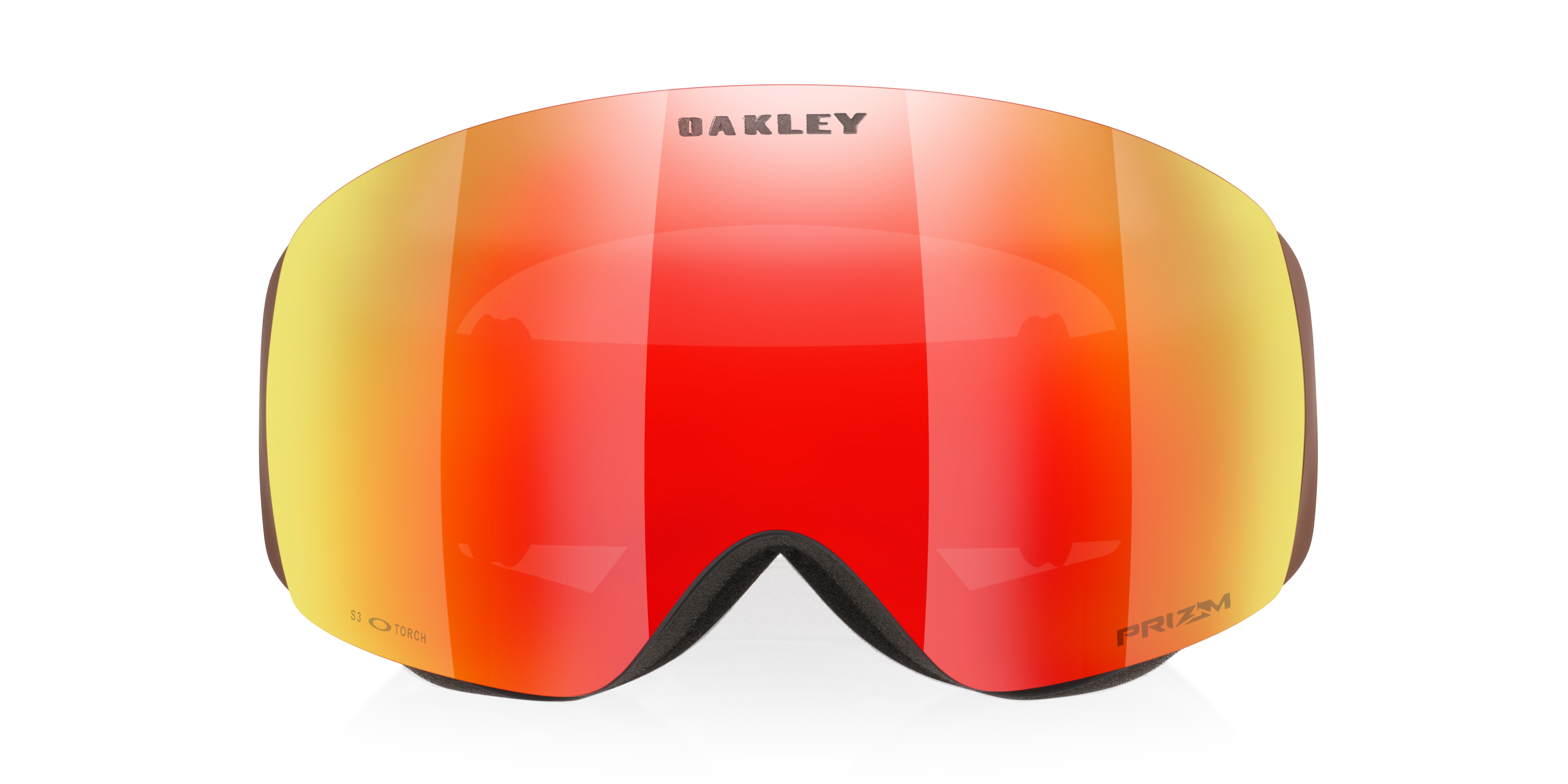 Oakley OO7064 FLIGHT DECK M 7064H2