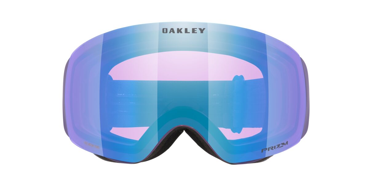 Oakley OO7064 FLIGHT DECK M 7064H3