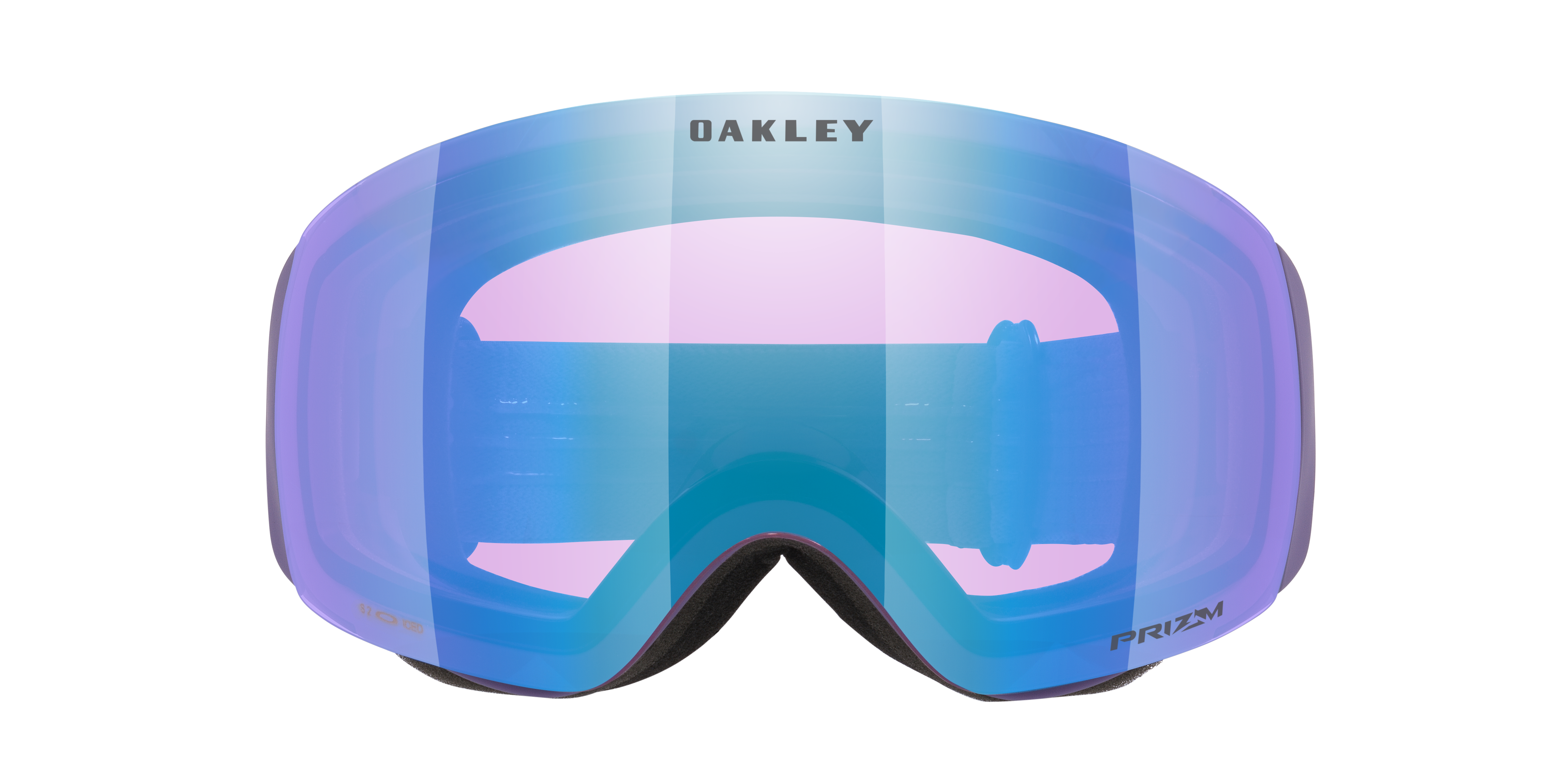 Oakley OO7064 FLIGHT DECK M 7064H3
