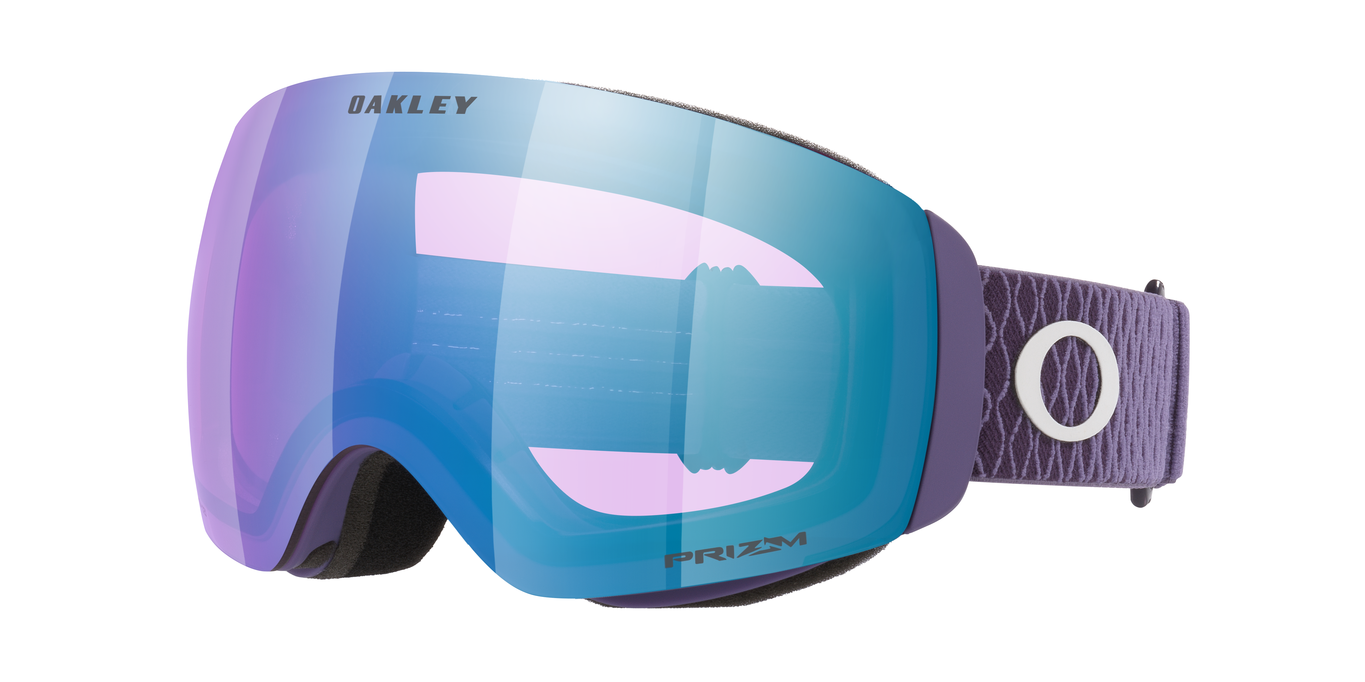 Oakley OO7064 FLIGHT DECK M 7064H3