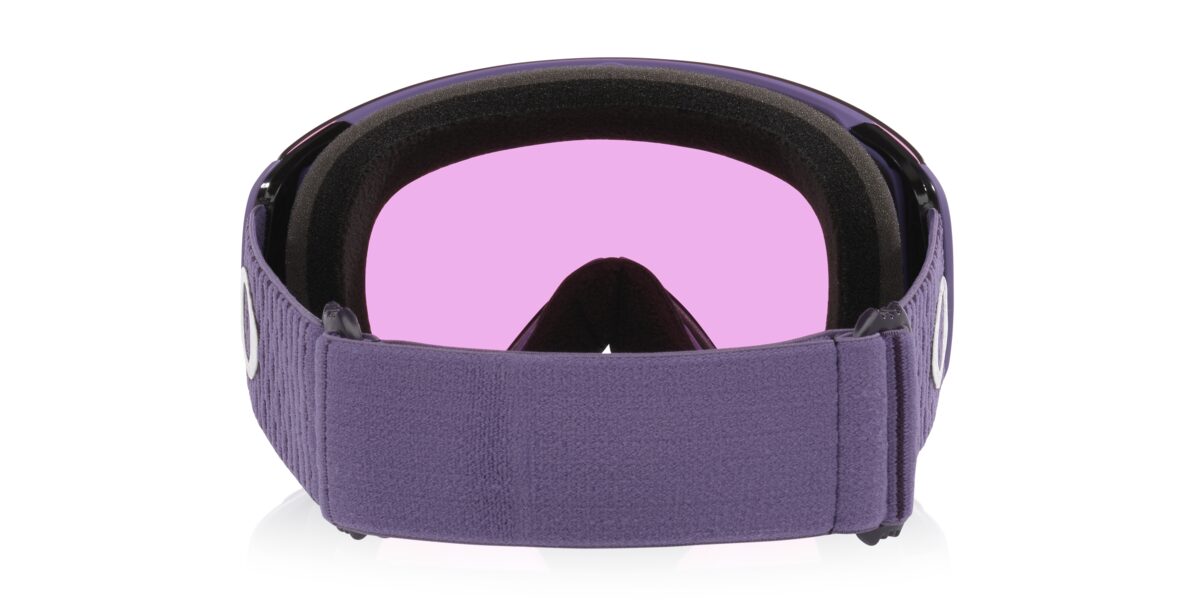 Oakley OO7064 FLIGHT DECK M 7064H3