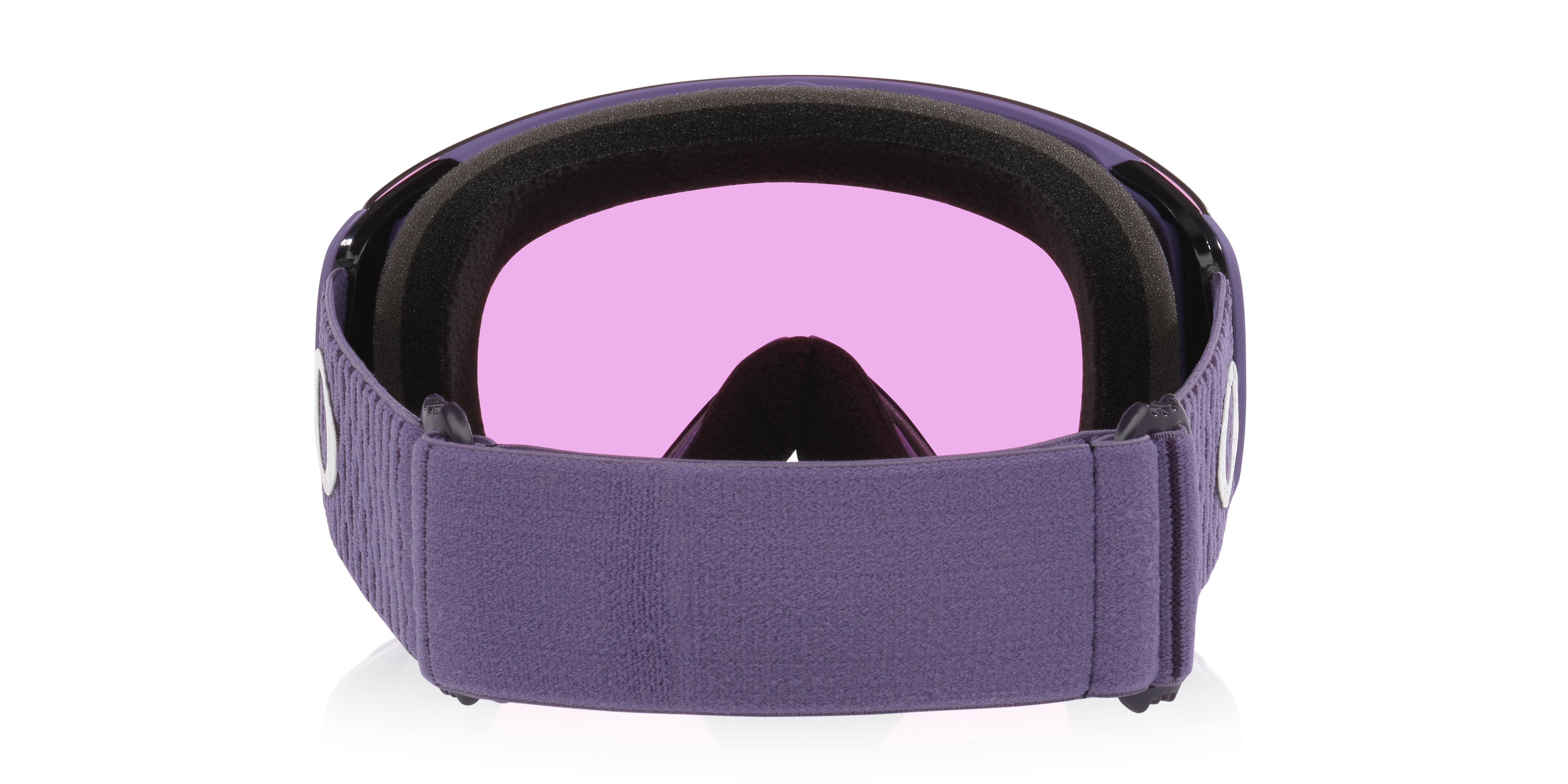 Oakley OO7064 FLIGHT DECK M 7064H3