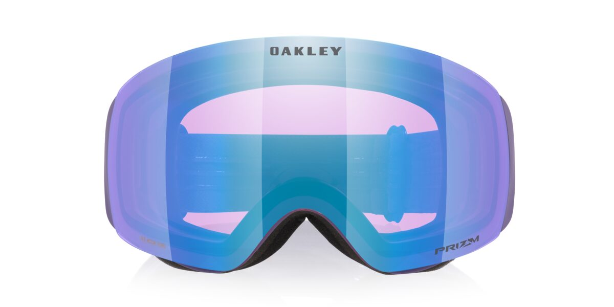 Oakley OO7064 FLIGHT DECK M 7064H3
