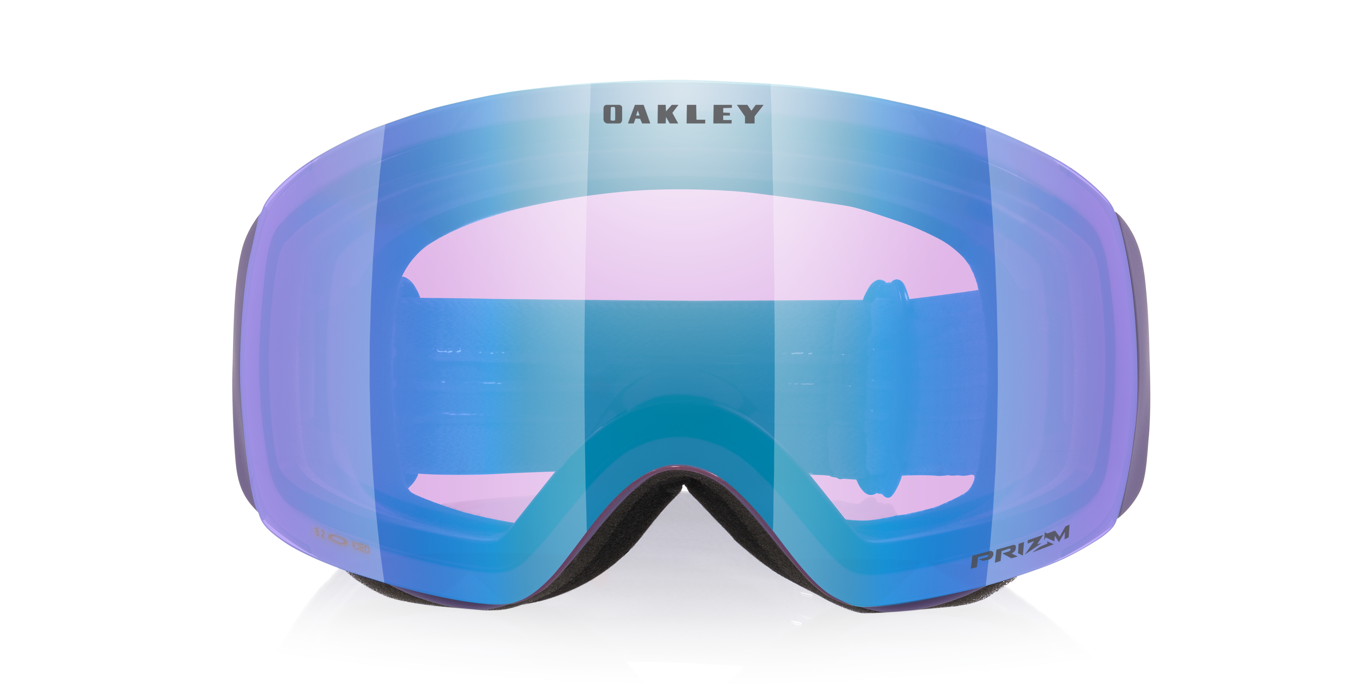 Oakley OO7064 FLIGHT DECK M 7064H3