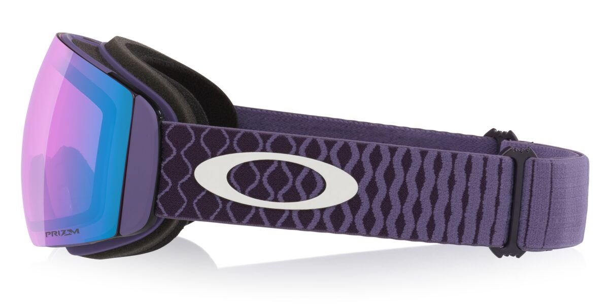 Oakley OO7064 FLIGHT DECK M 7064H3