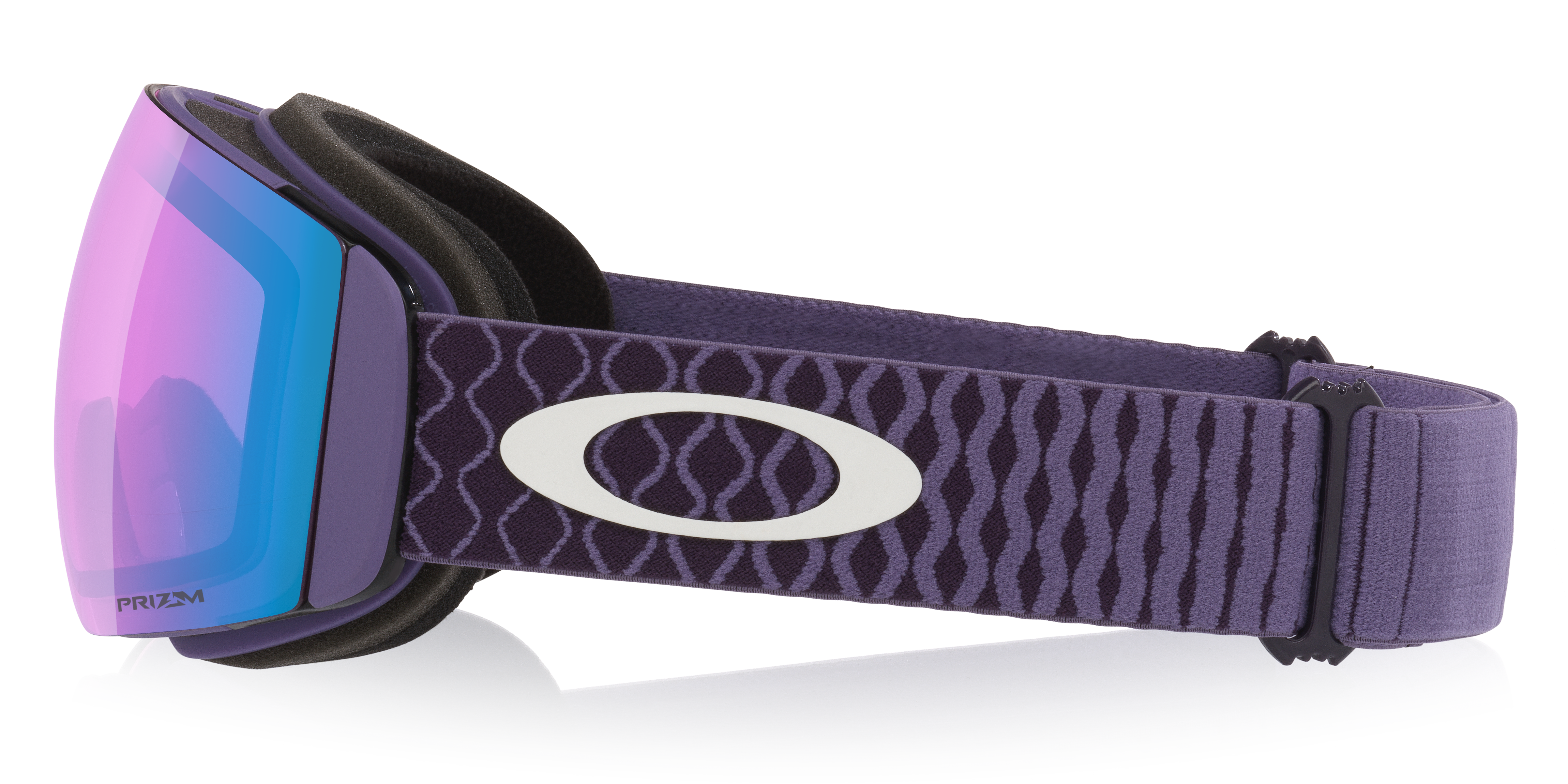 Oakley OO7064 FLIGHT DECK M 7064H3