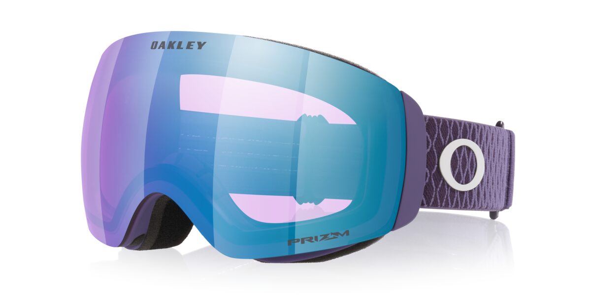 Oakley OO7064 FLIGHT DECK M 7064H3