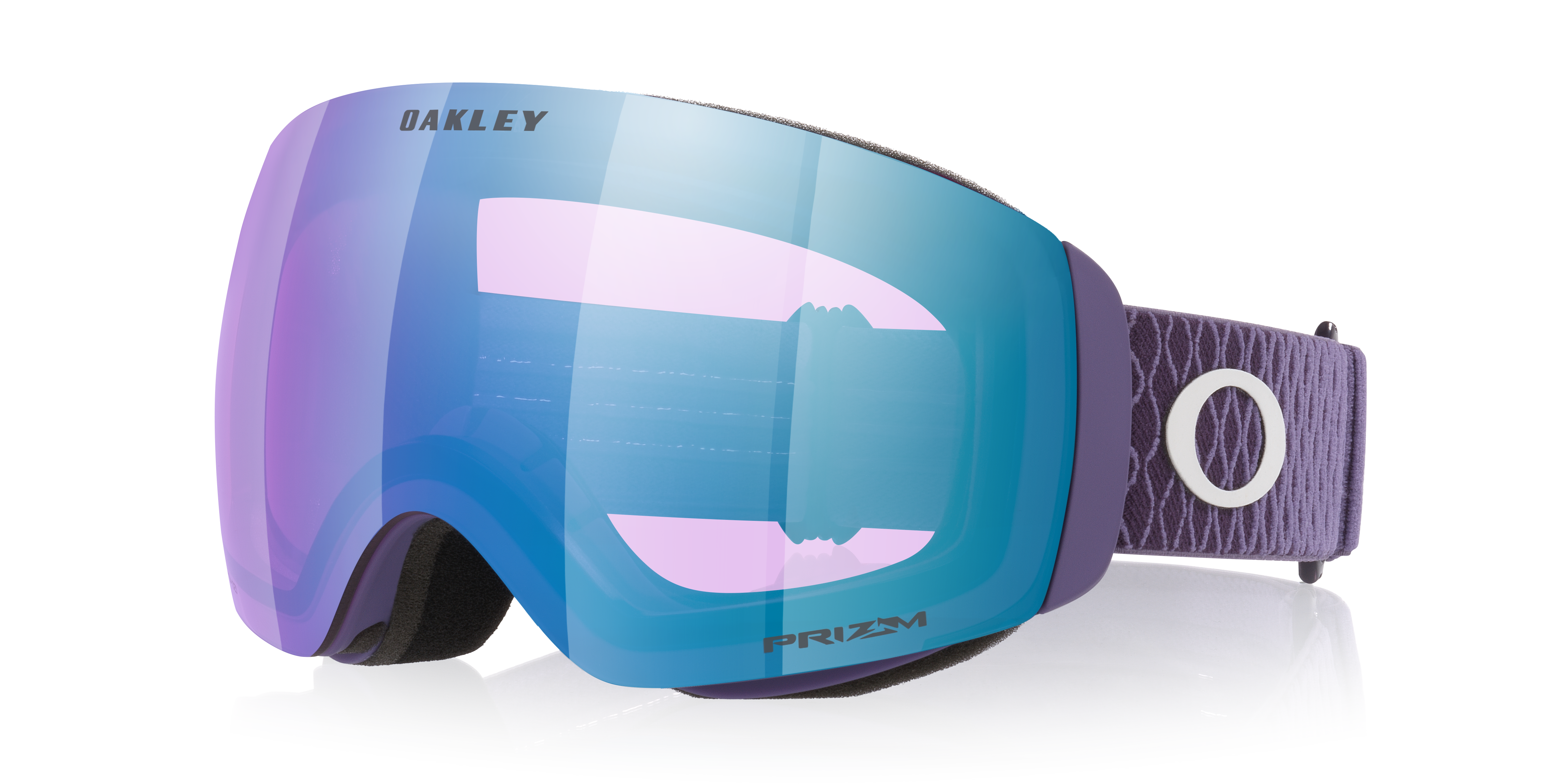 Oakley OO7064 FLIGHT DECK M 7064H3