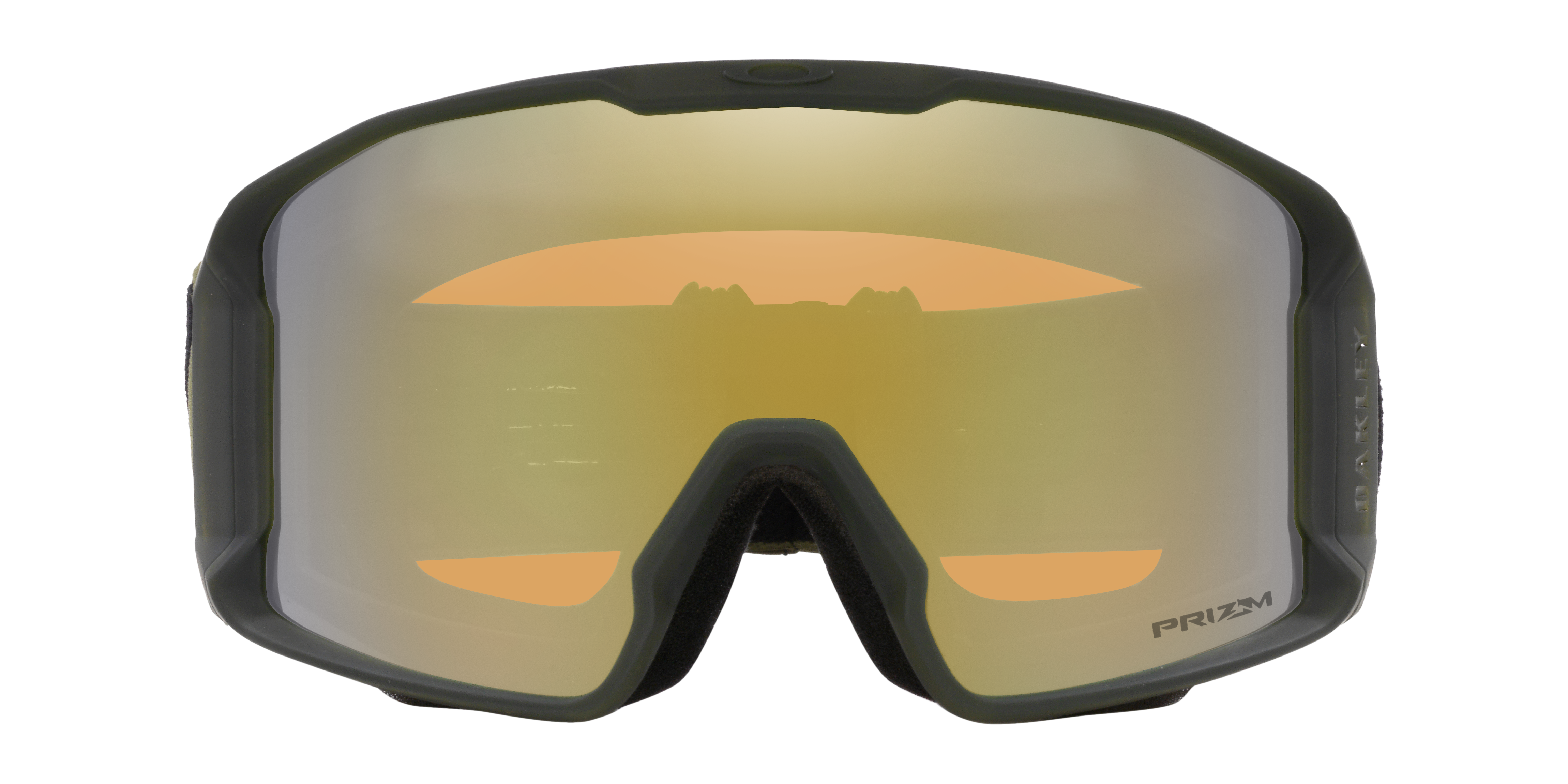 Oakley OO7070 LINE MINER L 7070F0