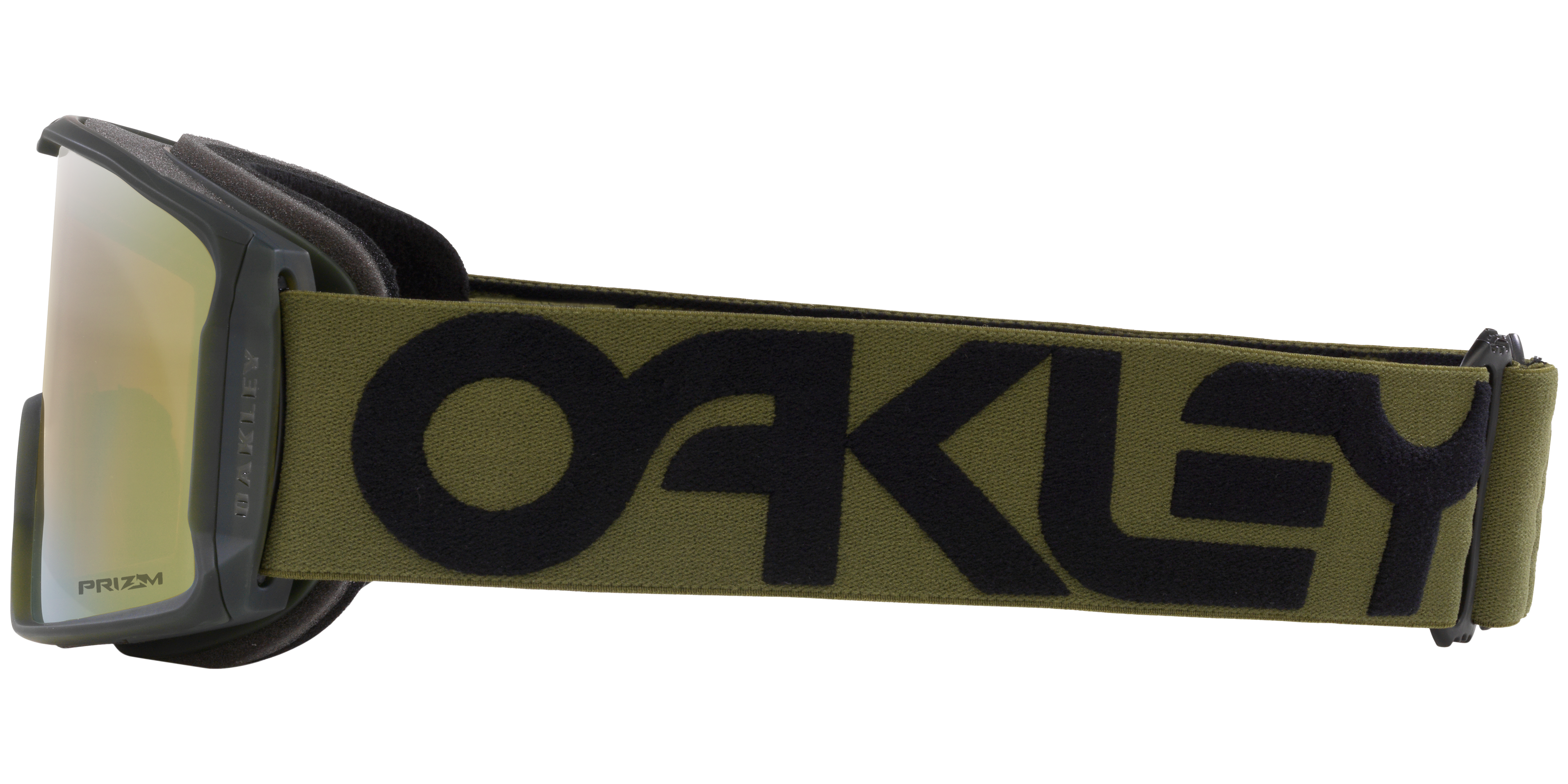 Oakley OO7070 LINE MINER L 7070F0