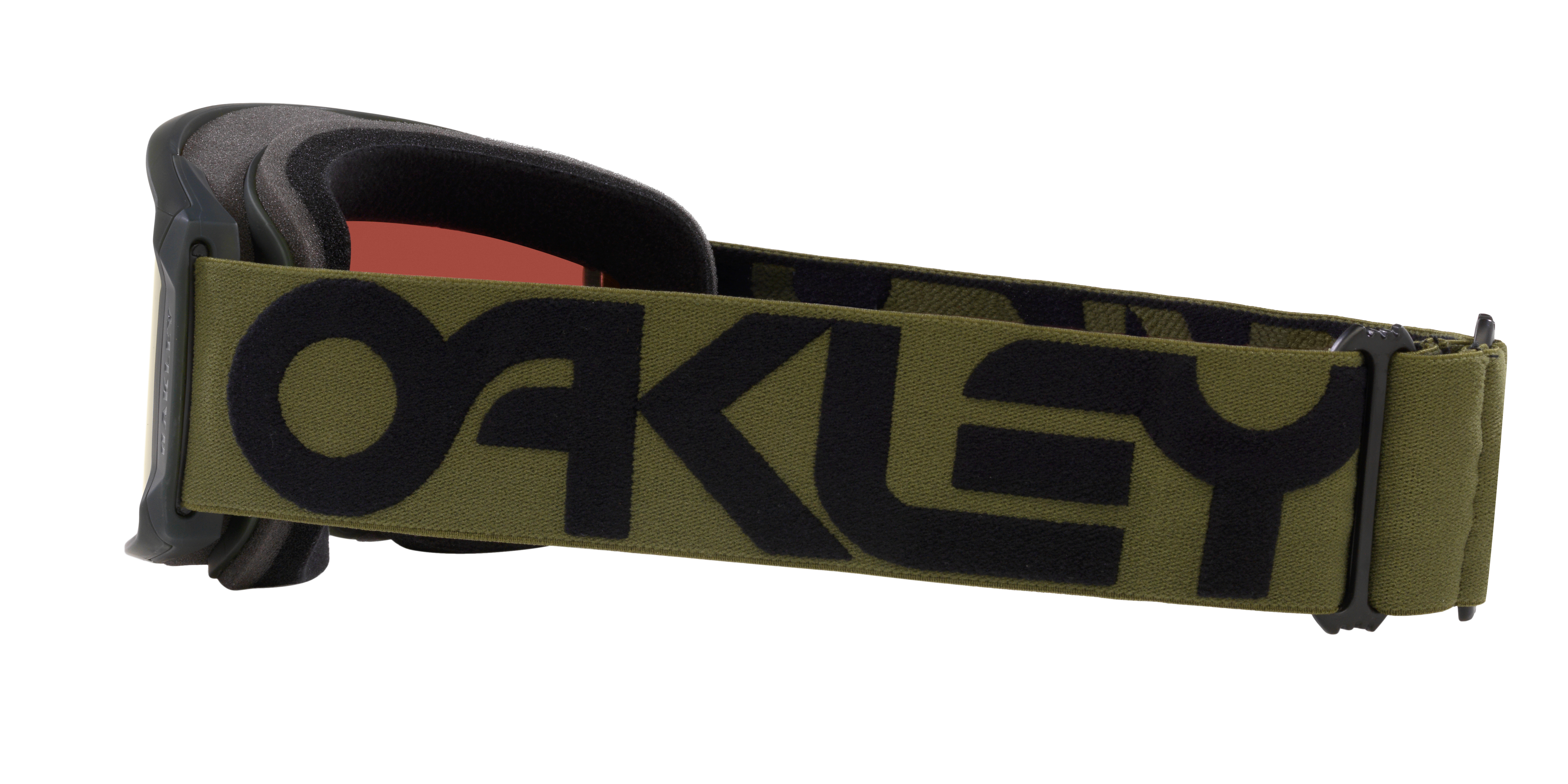 Oakley OO7070 LINE MINER L 7070F0