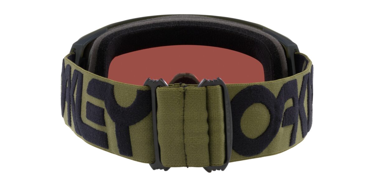 Oakley OO7070 LINE MINER L 7070F0