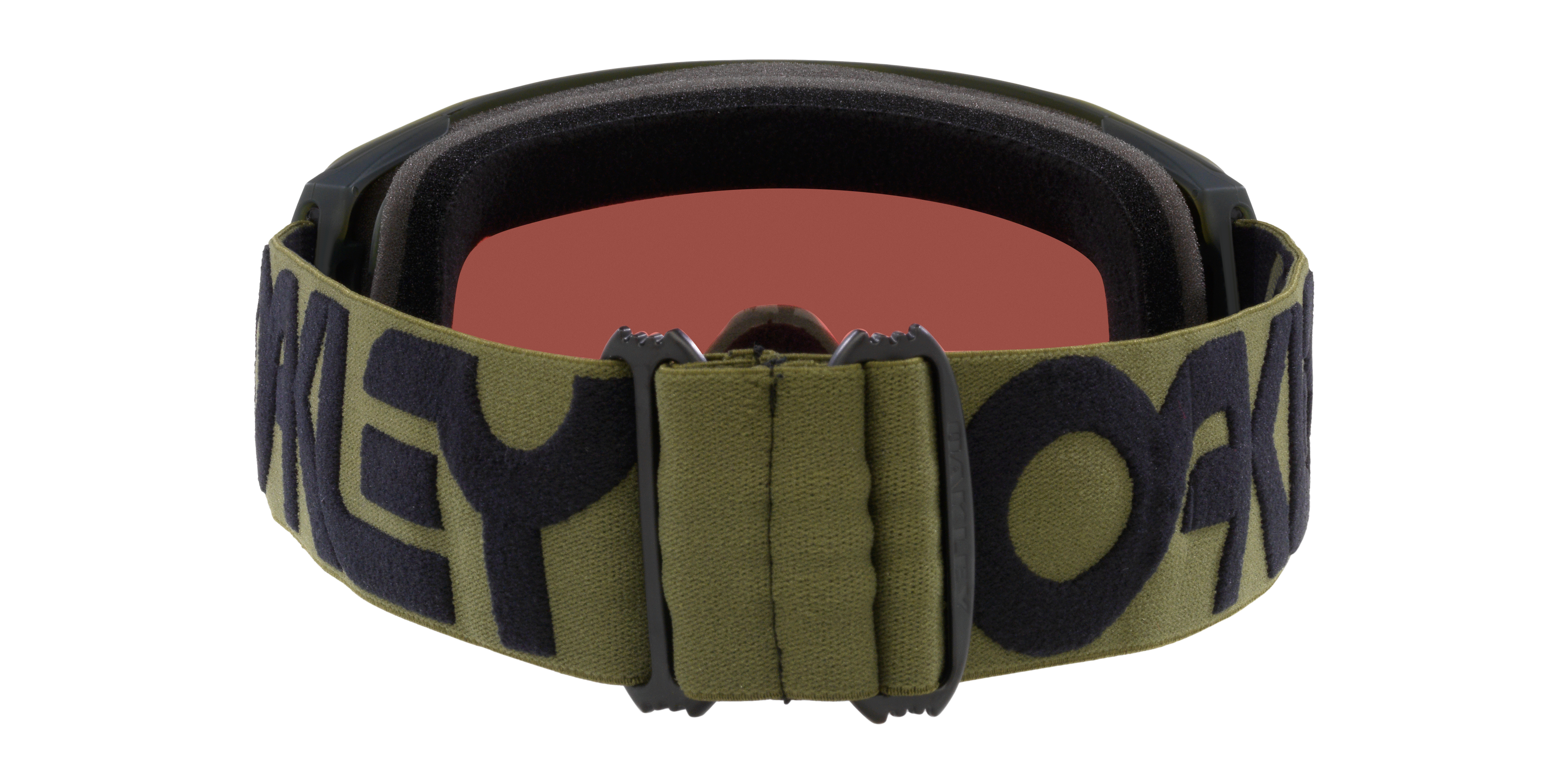 Oakley OO7070 LINE MINER L 7070F0