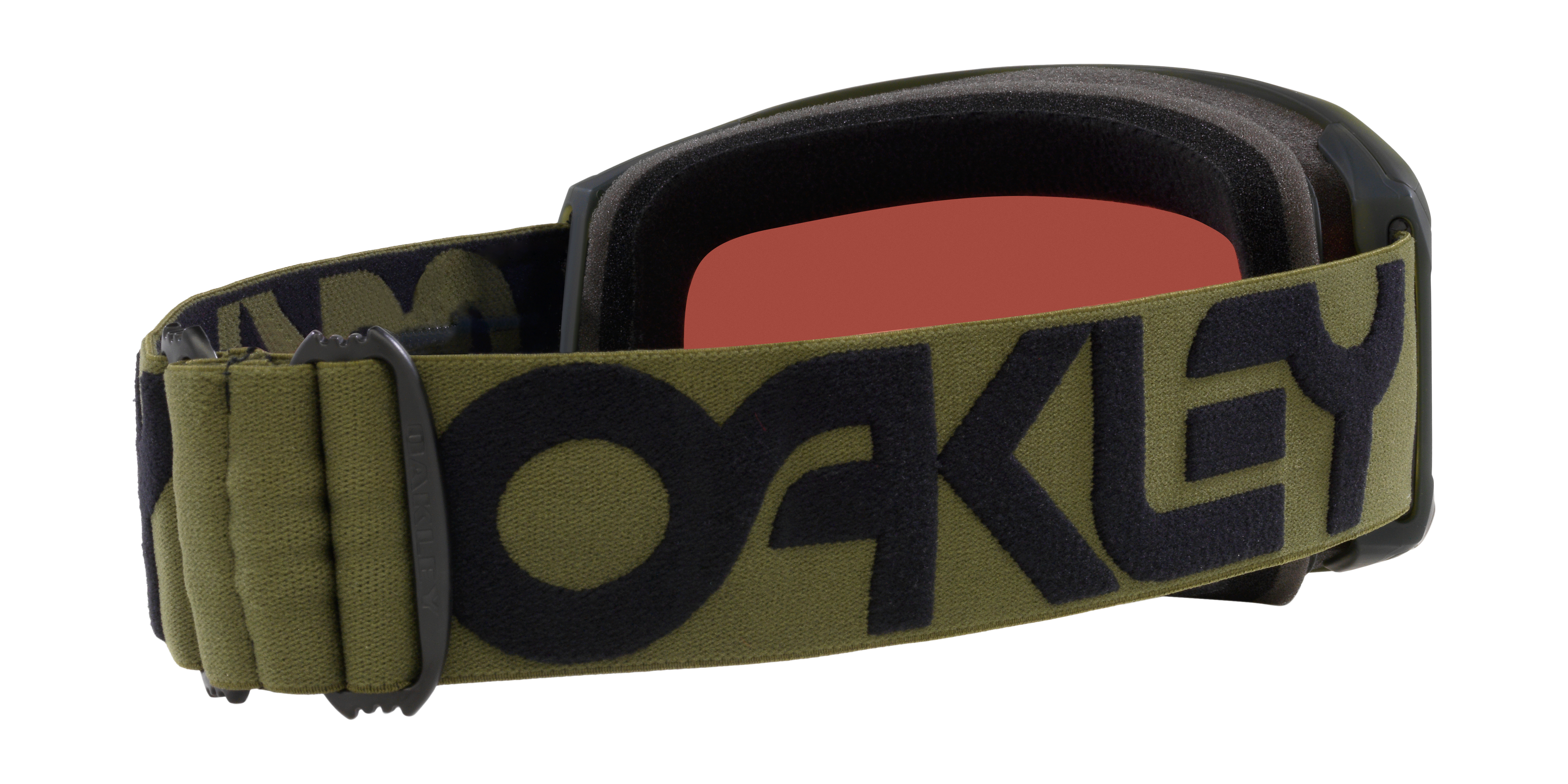 Oakley OO7070 LINE MINER L 7070F0