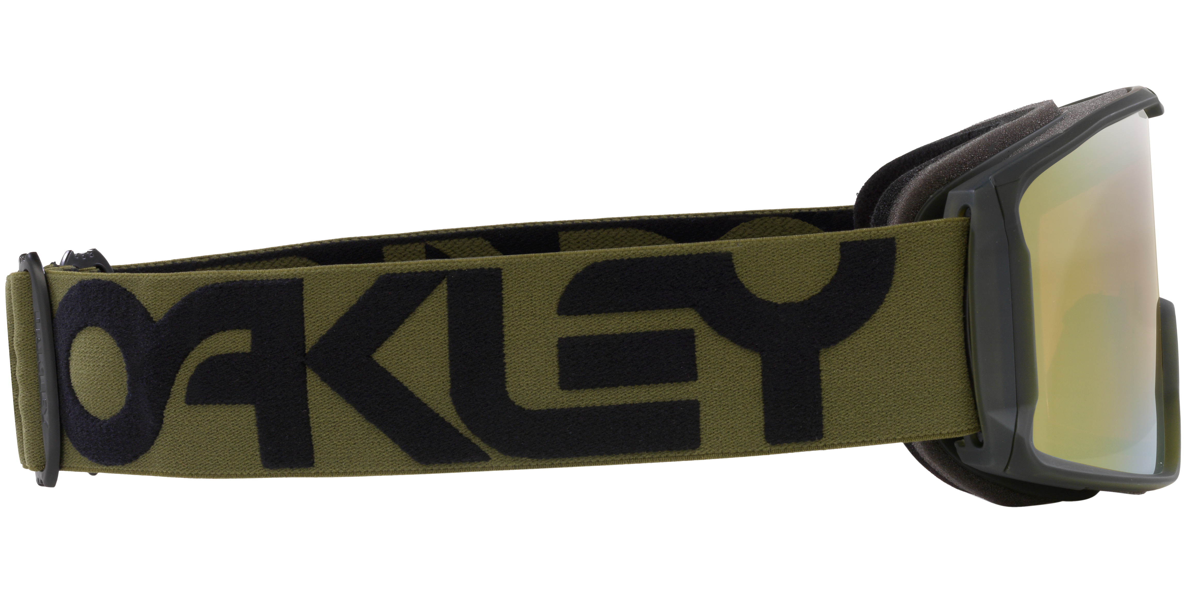 Oakley OO7070 LINE MINER L 7070F0