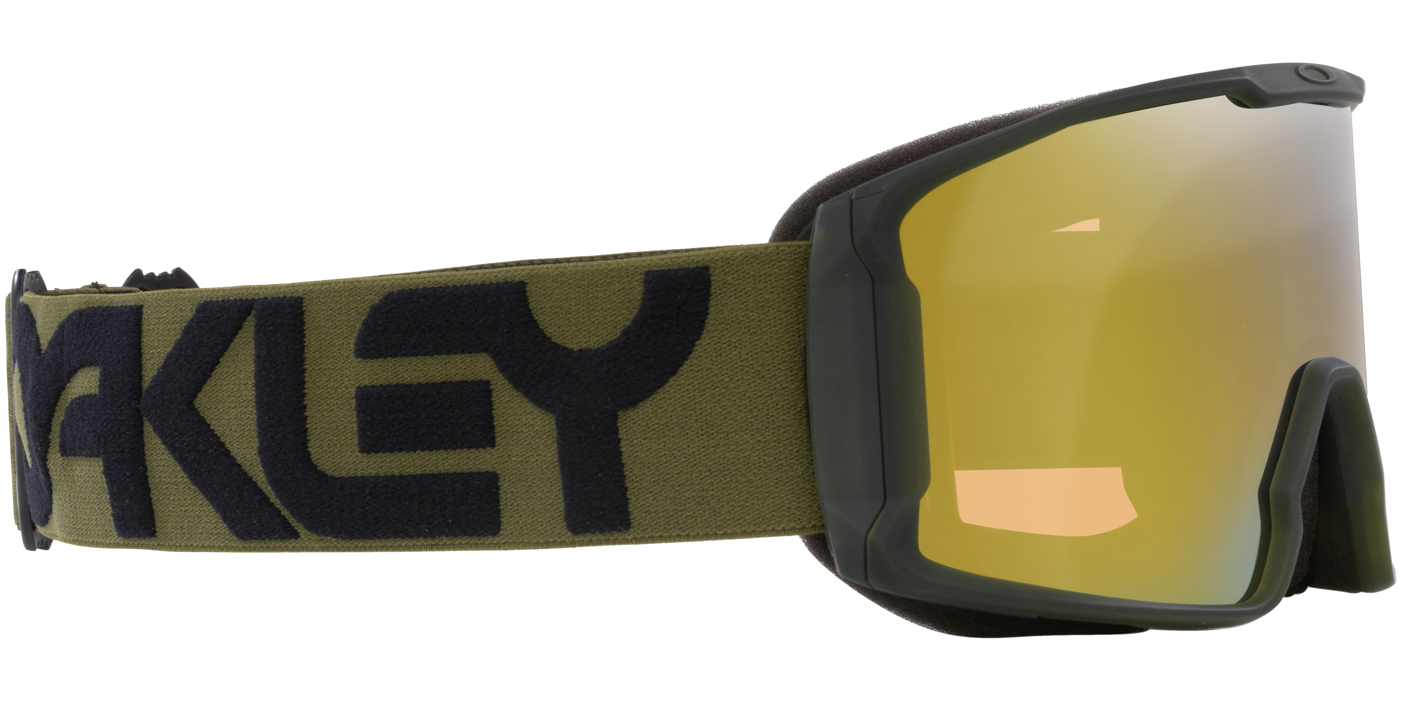 Oakley OO7070 LINE MINER L 7070F0