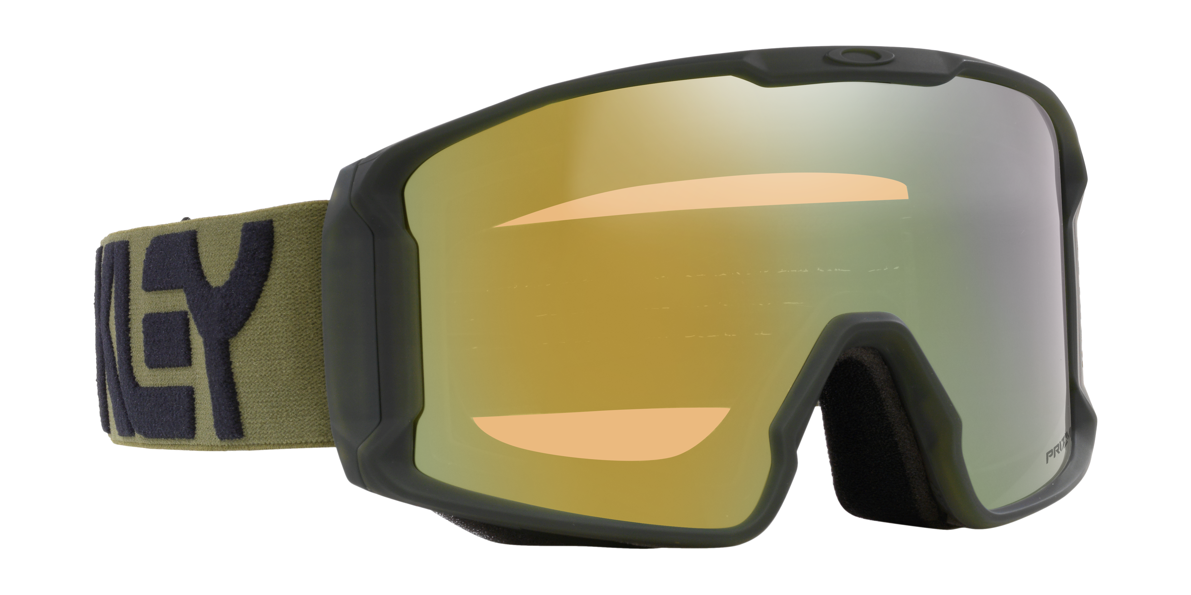 Oakley OO7070 LINE MINER L 7070F0