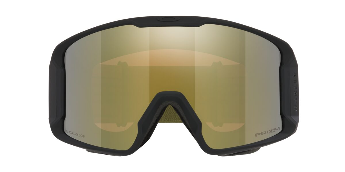Oakley OO7070 LINE MINER L 7070J6