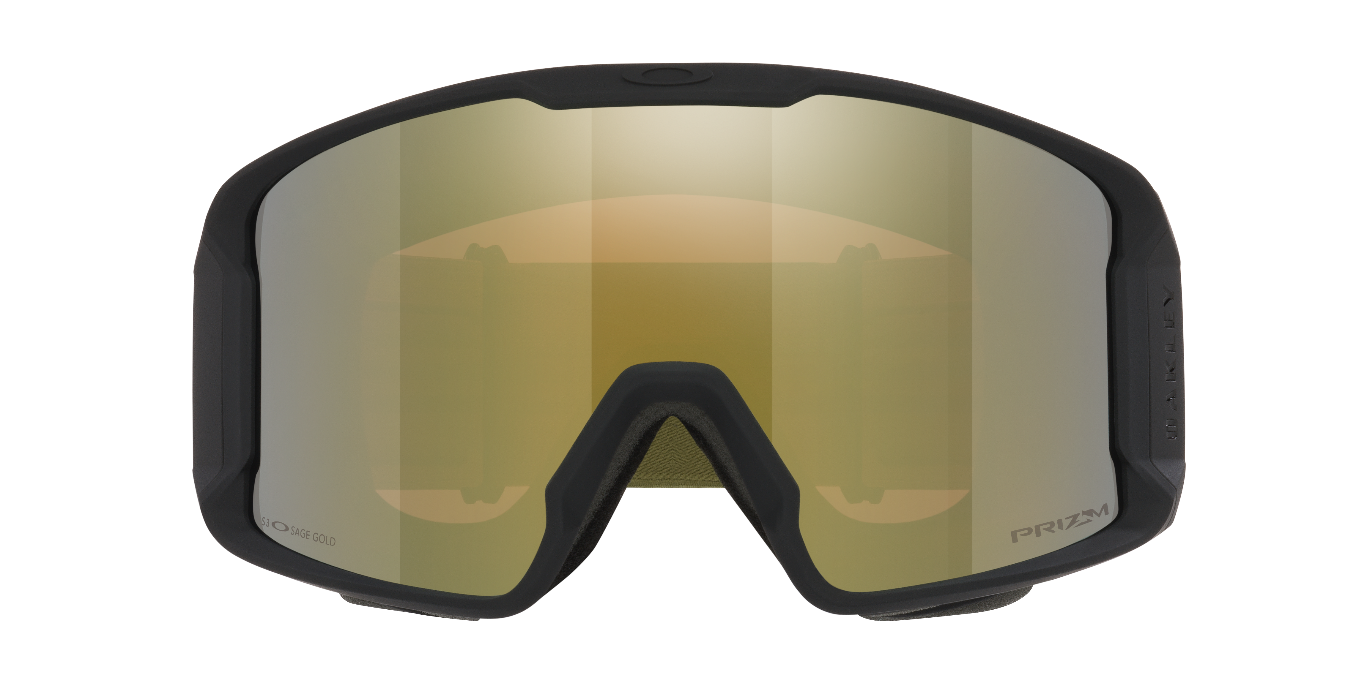 Oakley OO7070 LINE MINER L 7070J6