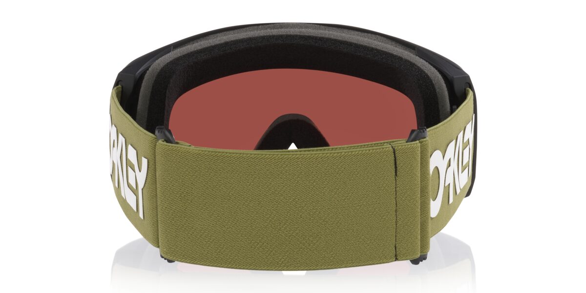 Oakley OO7070 LINE MINER L 7070J6