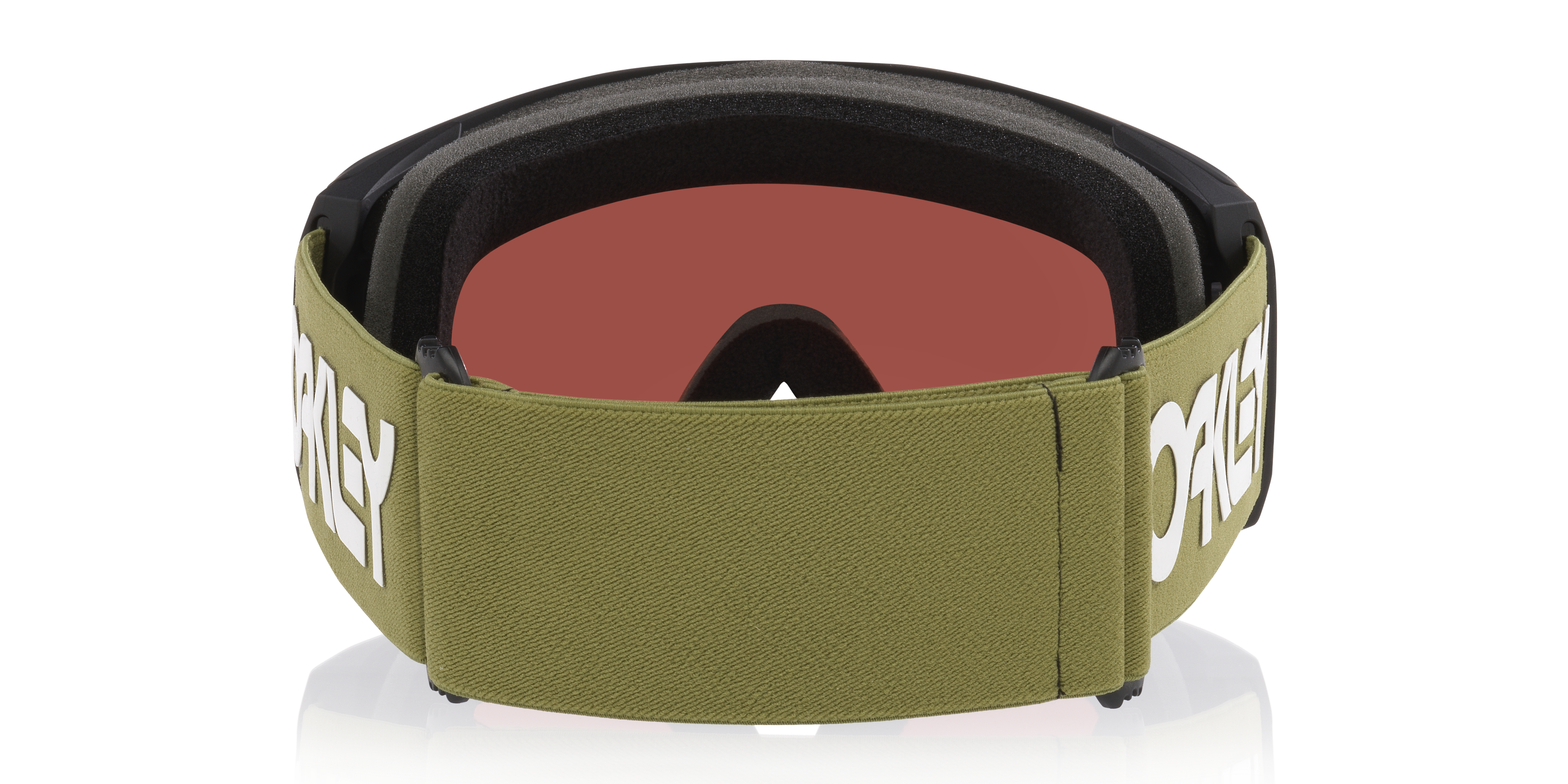 Oakley OO7070 LINE MINER L 7070J6