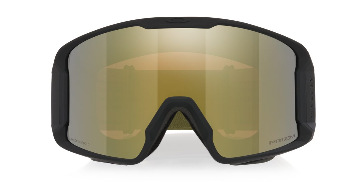 Oakley OO7070 LINE MINER L 7070J6