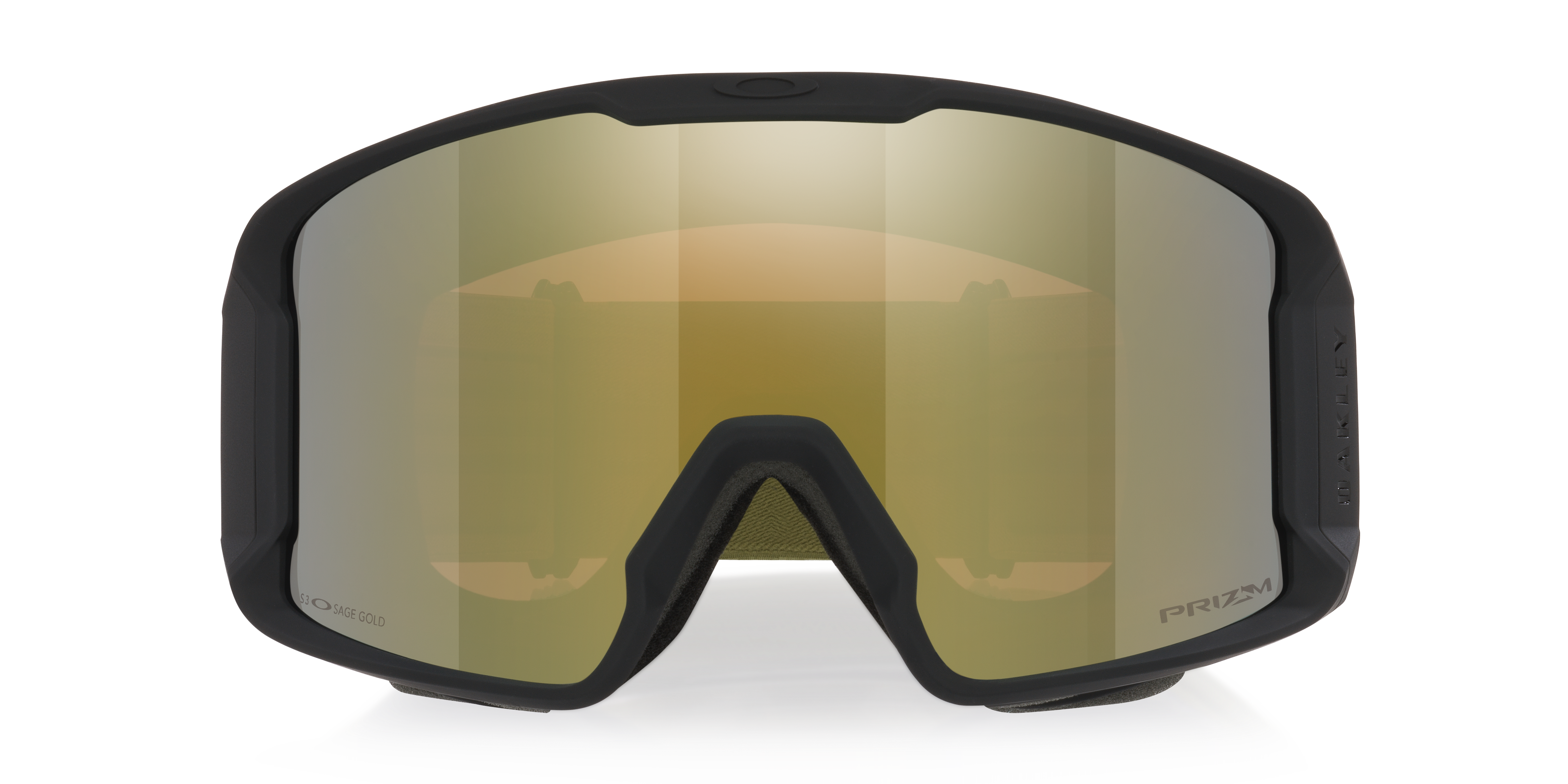 Oakley OO7070 LINE MINER L 7070J6
