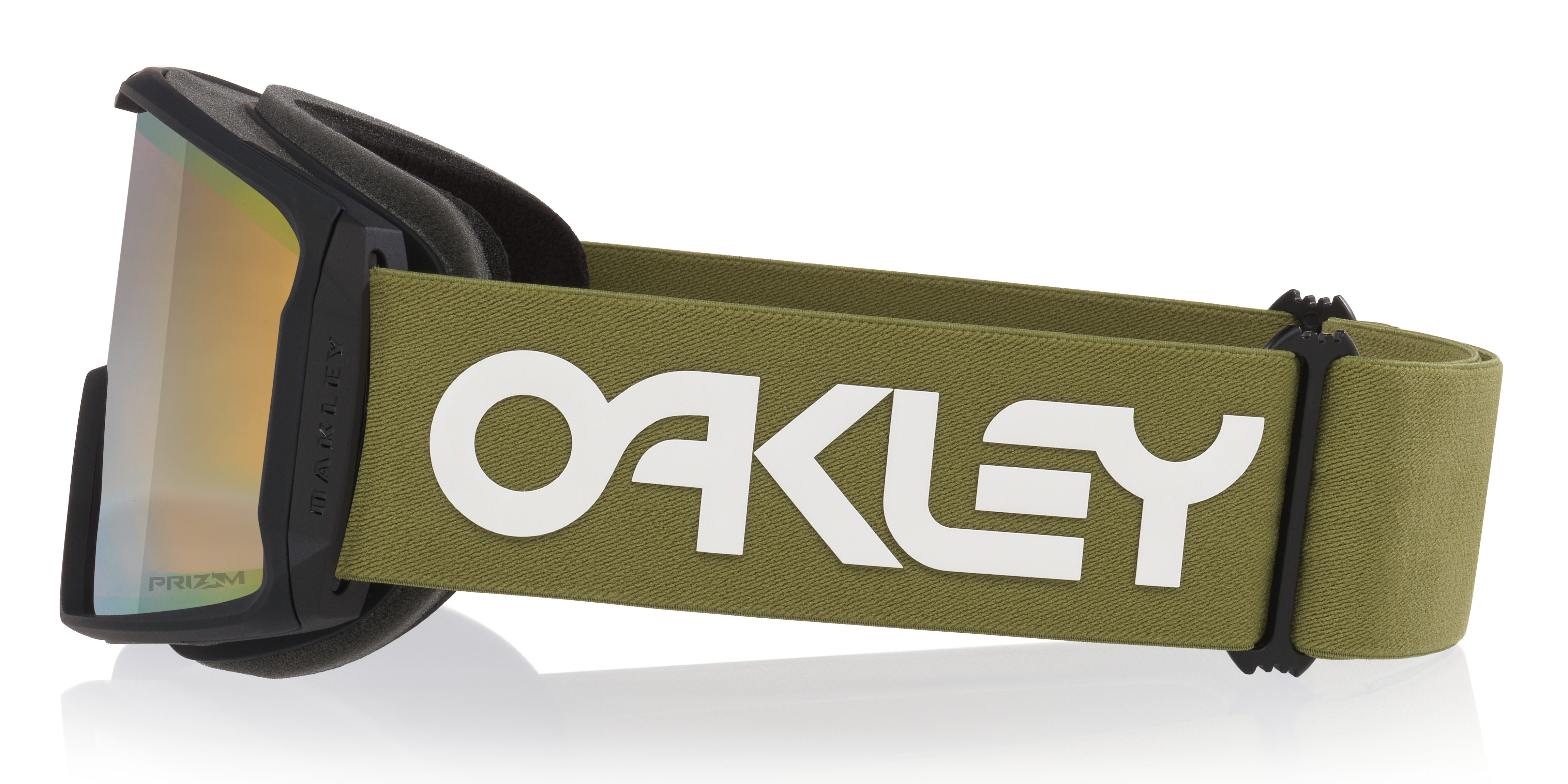 Oakley OO7070 LINE MINER L 7070J6