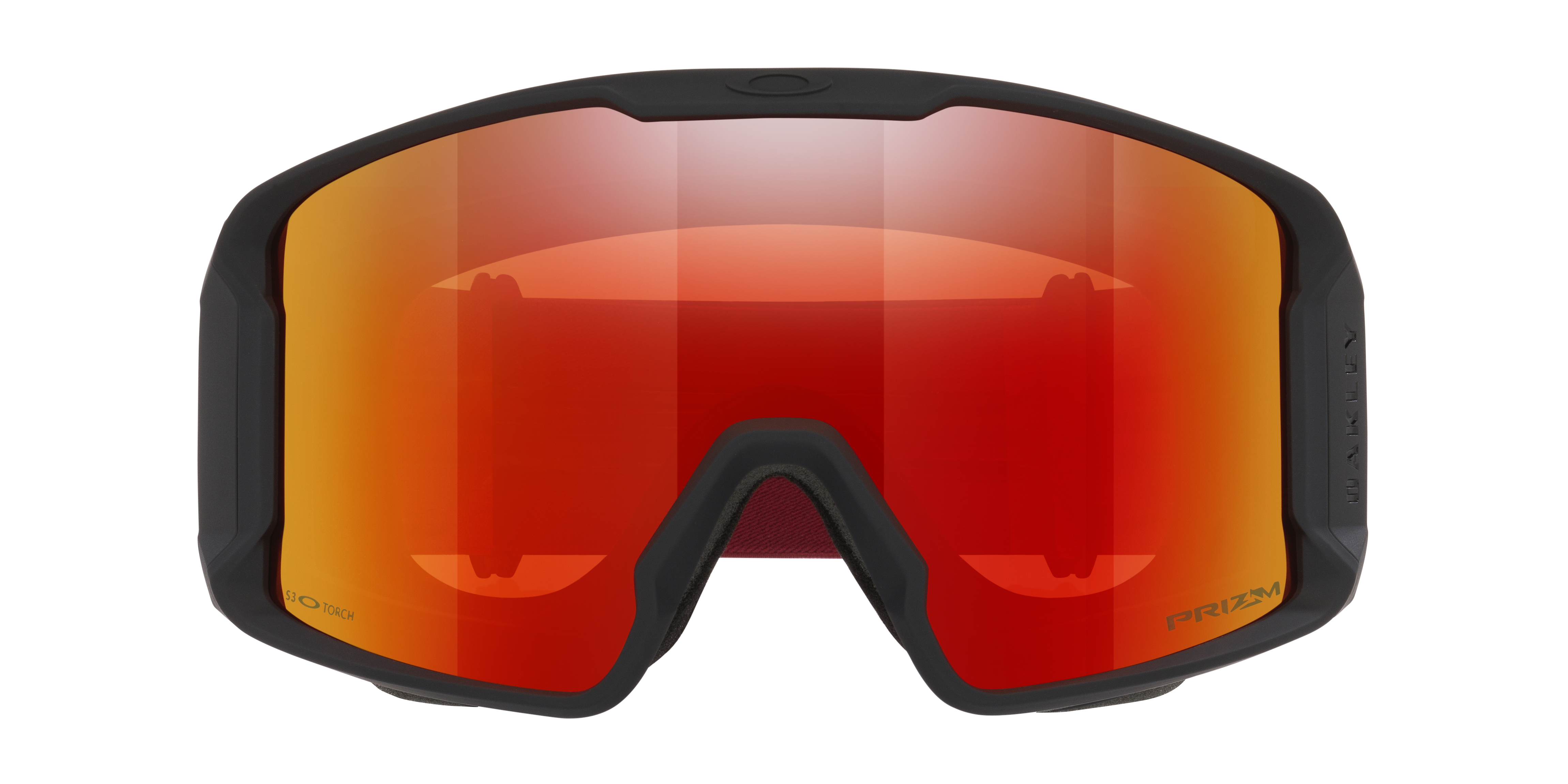 Oakley OO7070 LINE MINER L 7070J7
