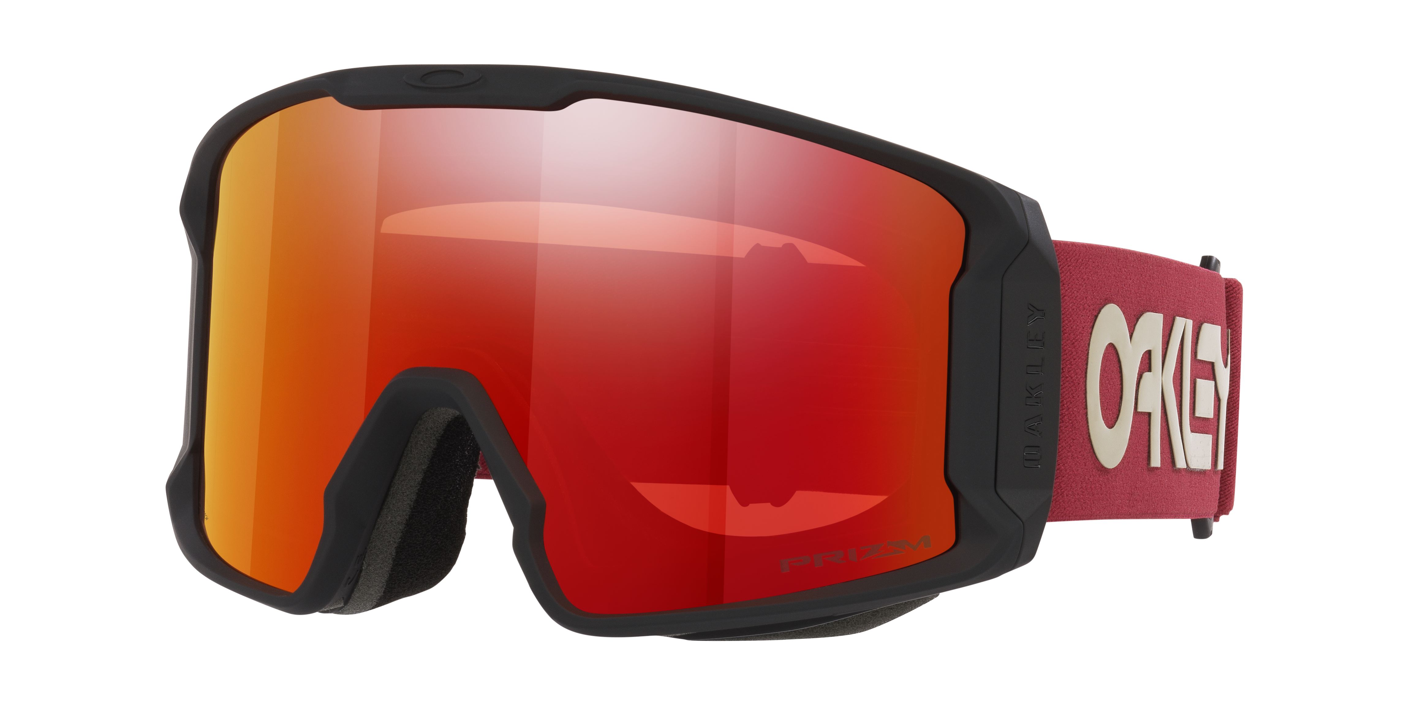 Oakley OO7070 LINE MINER L 7070J7