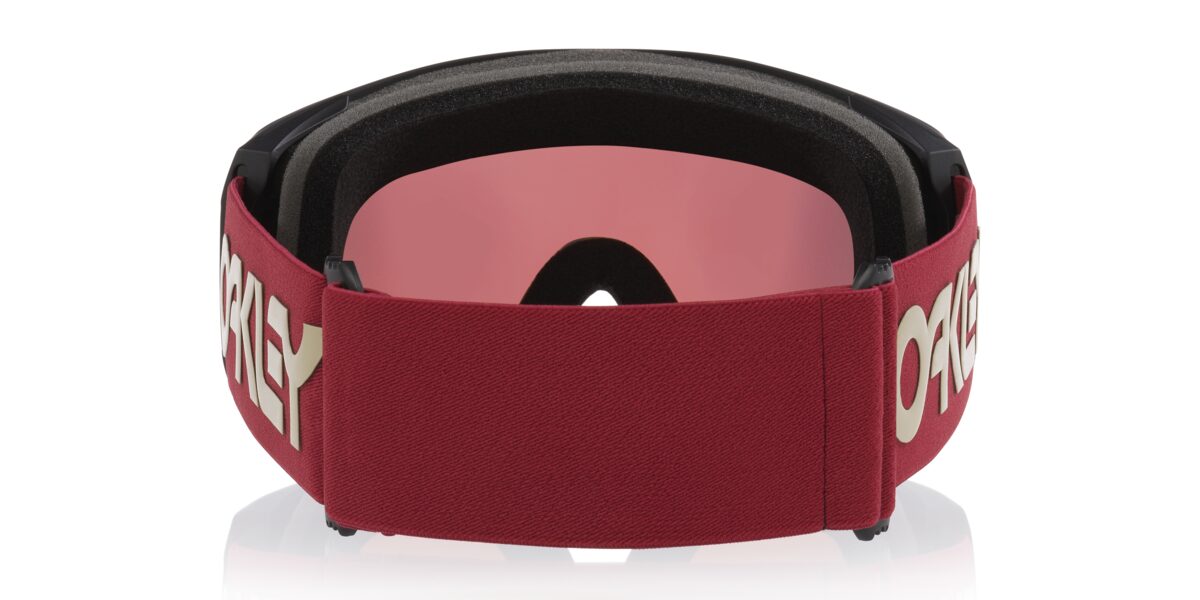 Oakley OO7070 LINE MINER L 7070J7