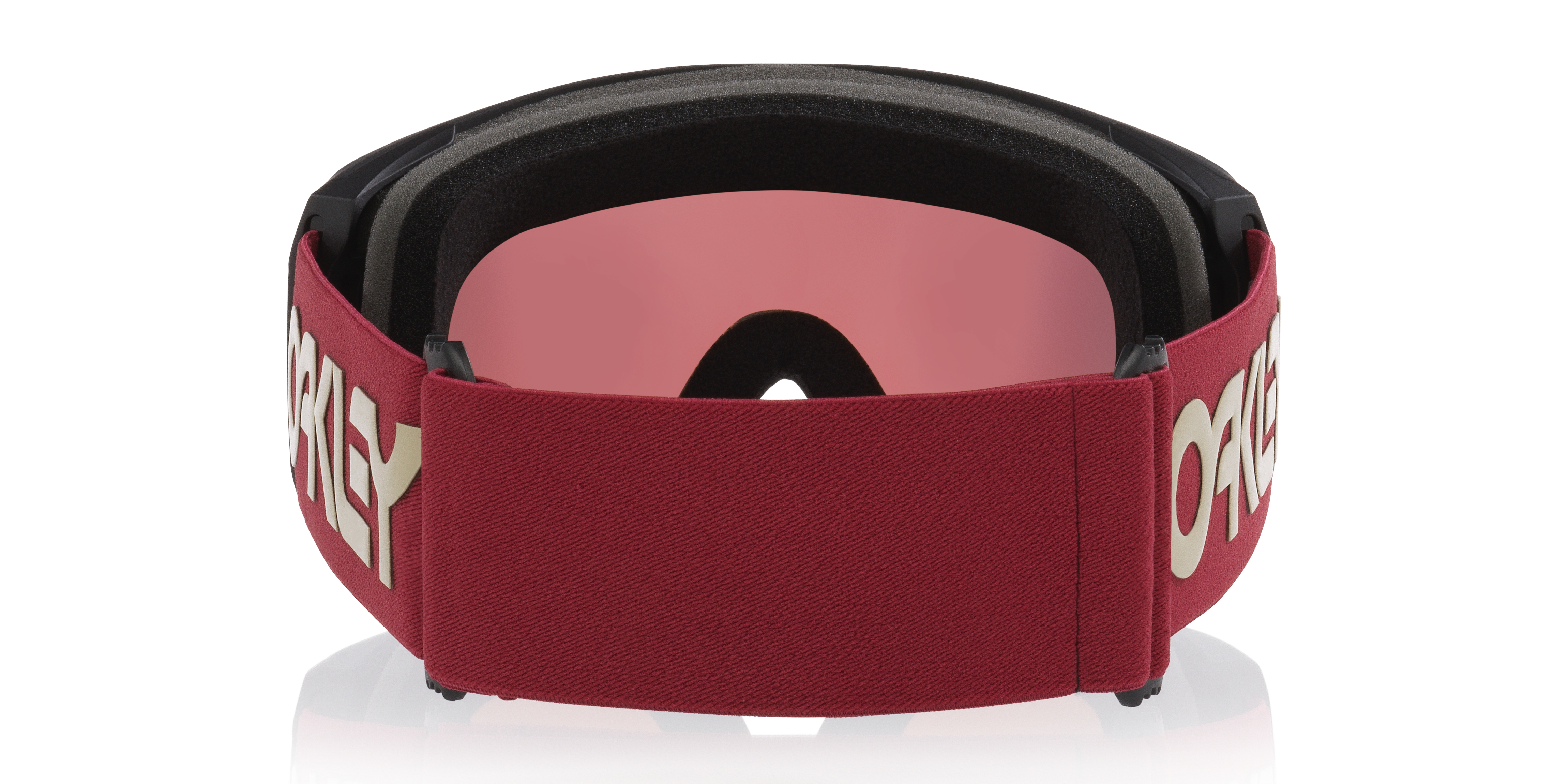 Oakley OO7070 LINE MINER L 7070J7