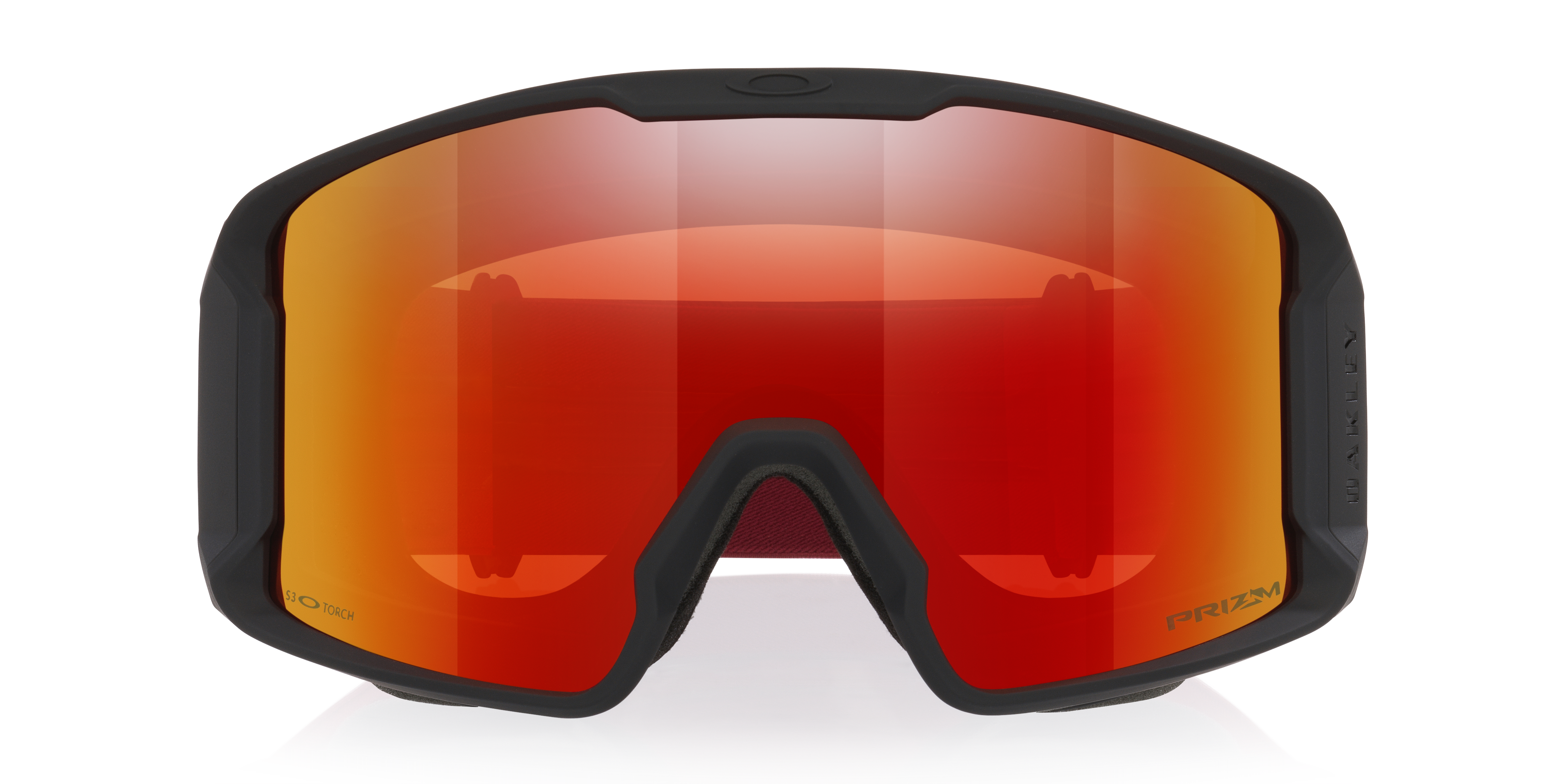 Oakley OO7070 LINE MINER L 7070J7
