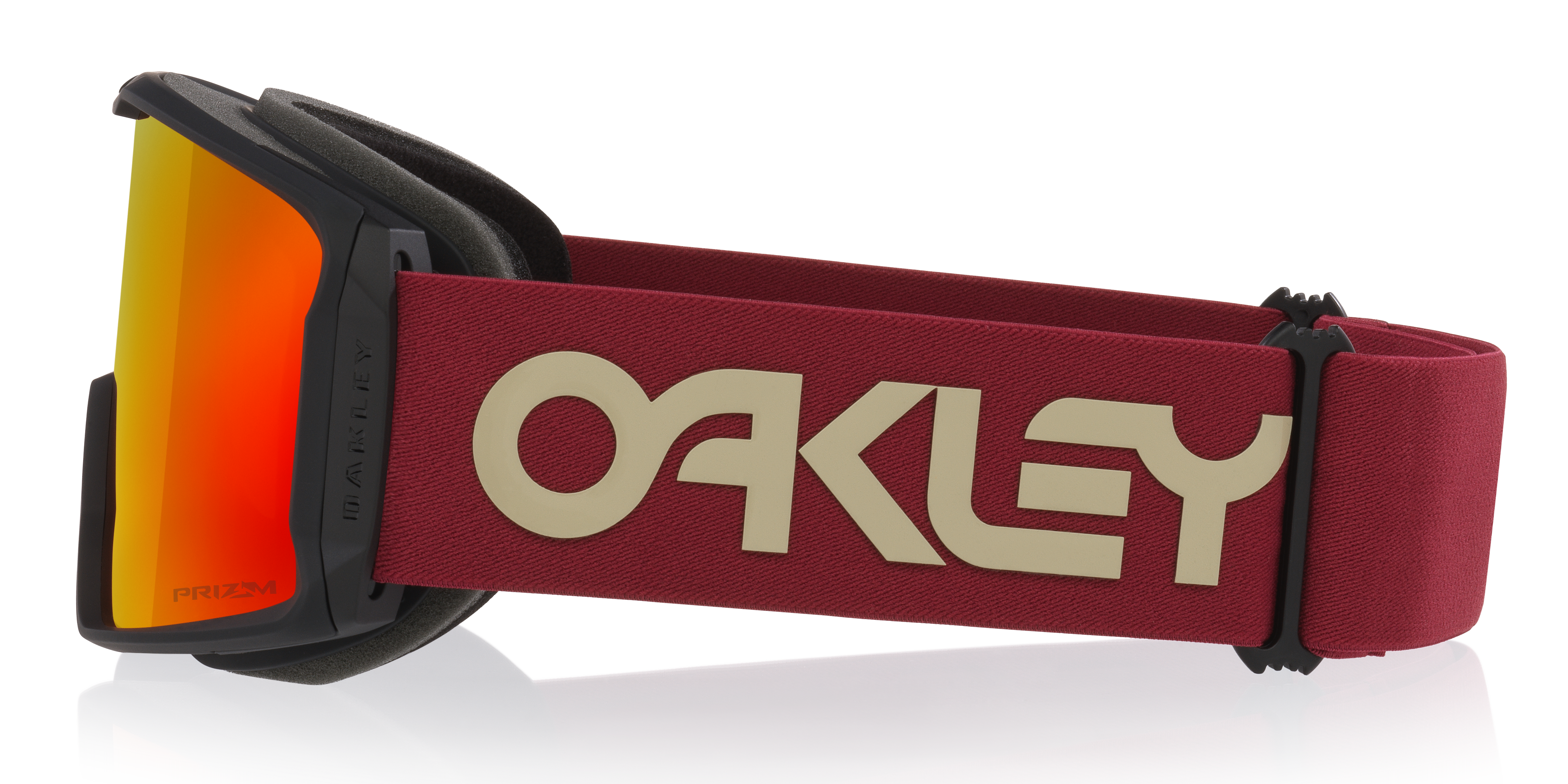 Oakley OO7070 LINE MINER L 7070J7