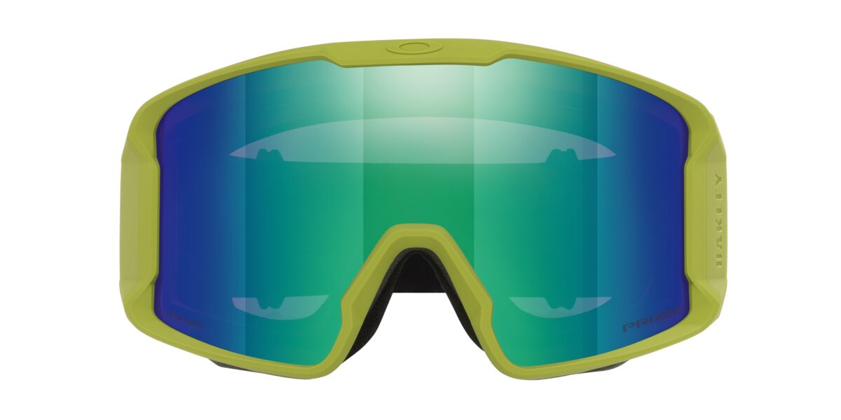Oakley OO7070 LINE MINER L 7070J8