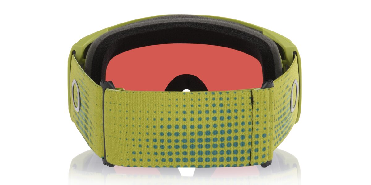 Oakley OO7070 LINE MINER L 7070J8
