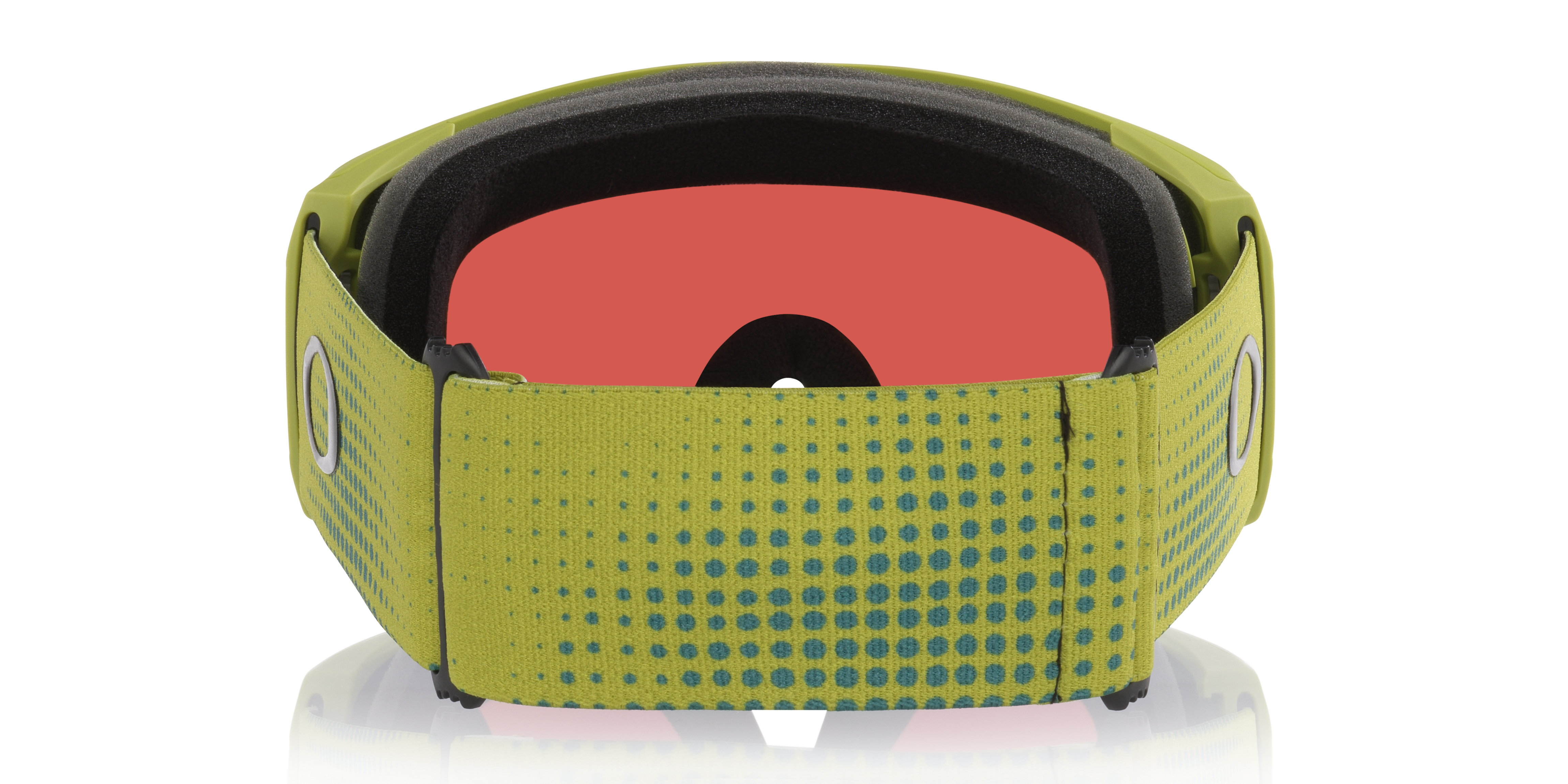 Oakley OO7070 LINE MINER L 7070J8