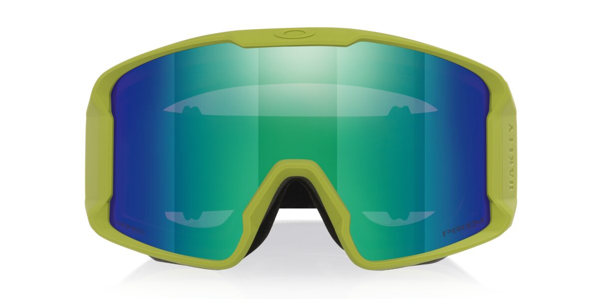 Oakley OO7070 LINE MINER L 7070J8