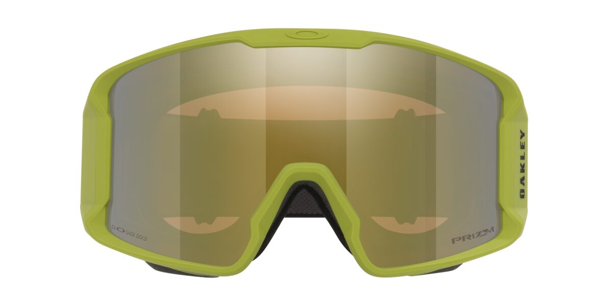 Oakley OO7070 LINE MINER L 7070J9