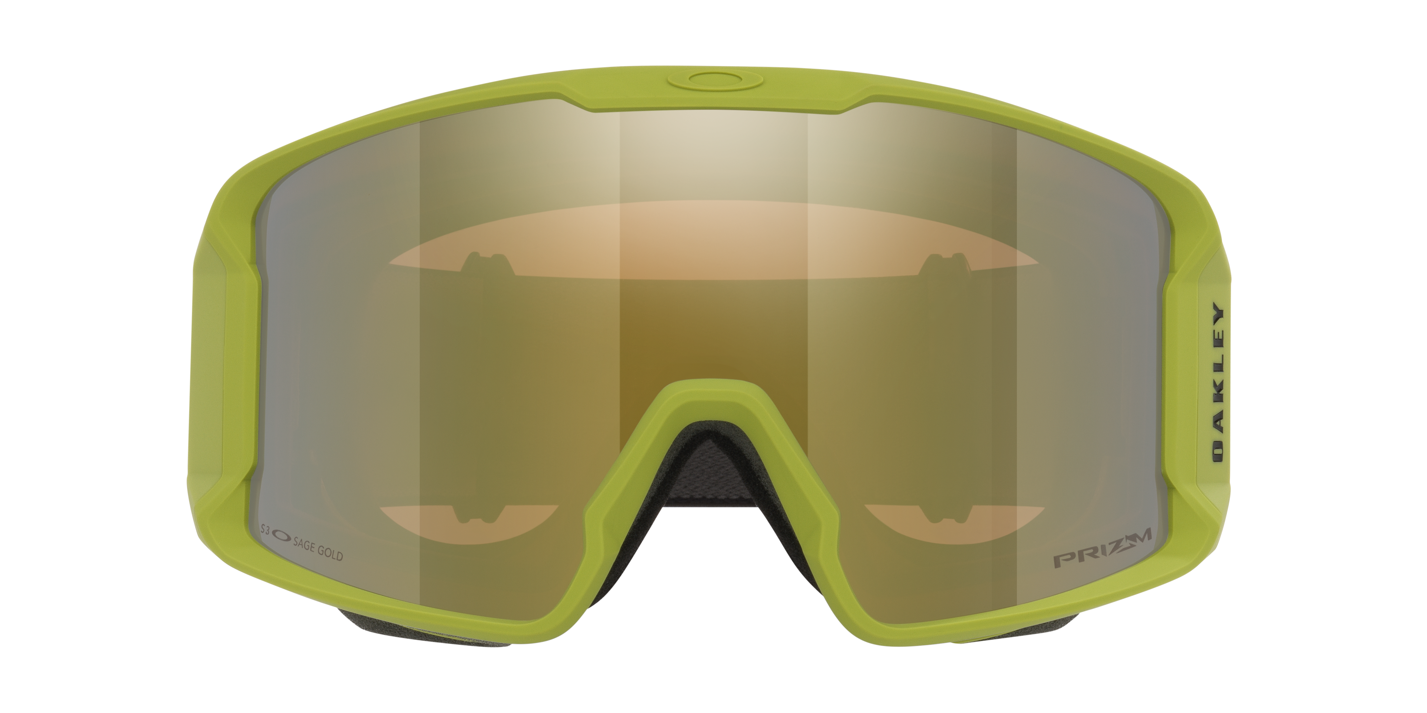 Oakley OO7070 LINE MINER L 7070J9