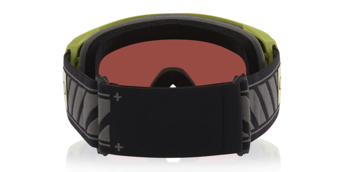 Oakley OO7070 LINE MINER L 7070J9