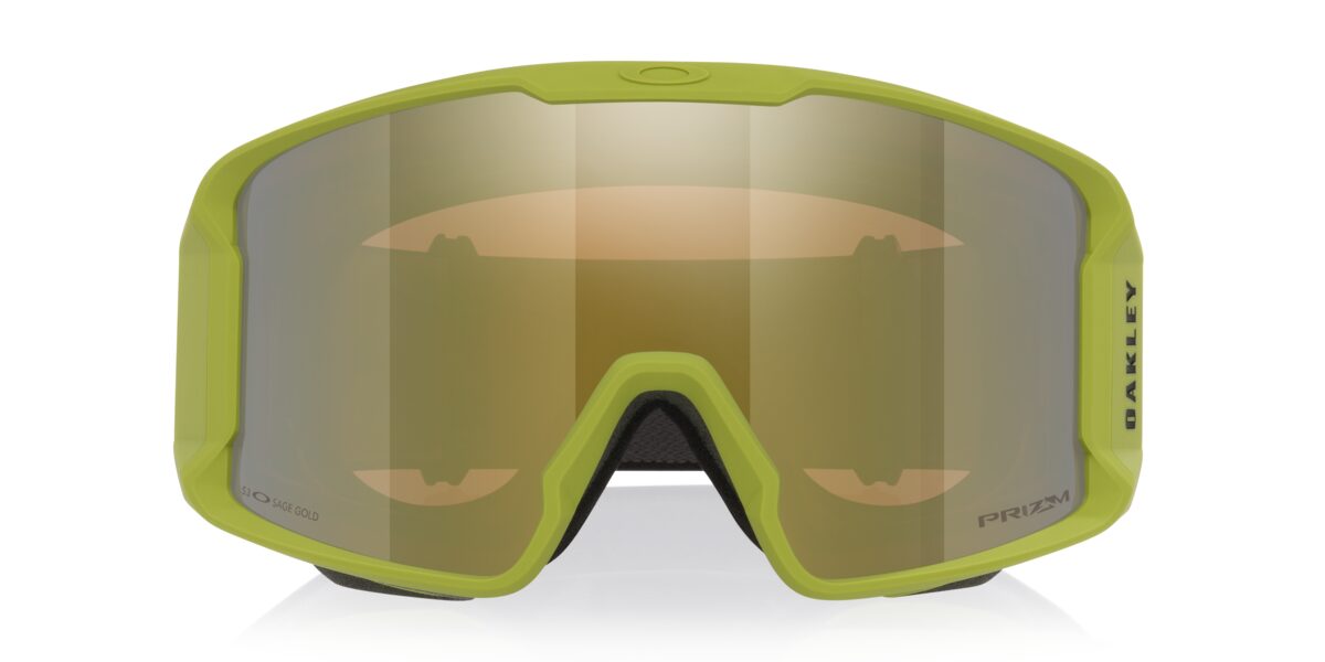 Oakley OO7070 LINE MINER L 7070J9