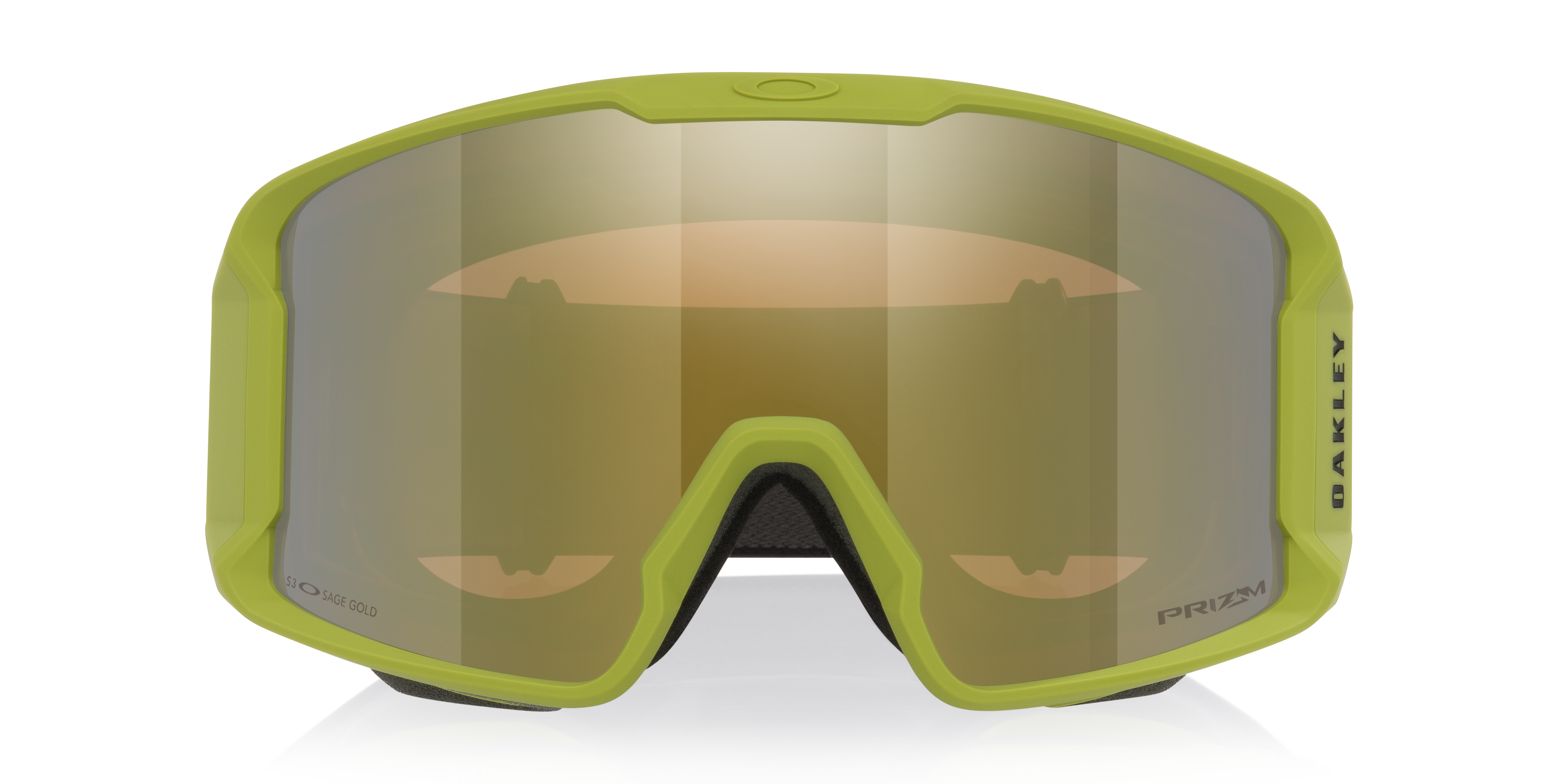 Oakley OO7070 LINE MINER L 7070J9