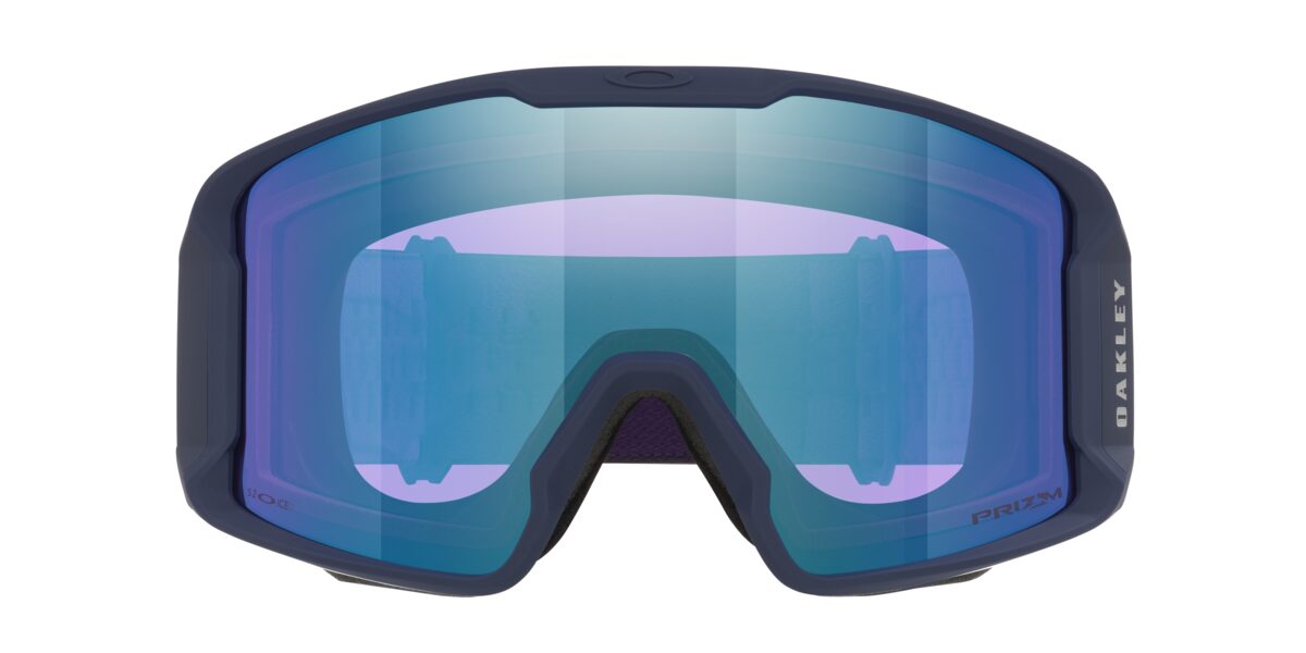 Oakley OO7070 LINE MINER L 7070K0
