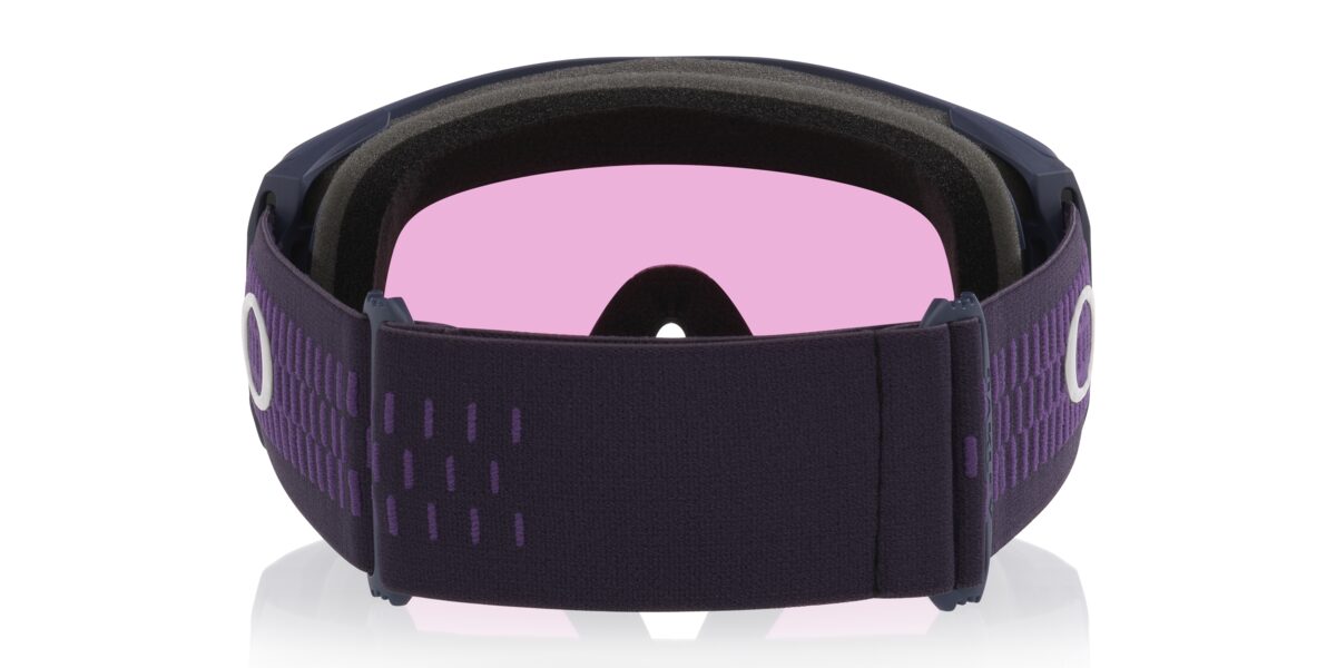 Oakley OO7070 LINE MINER L 7070K0