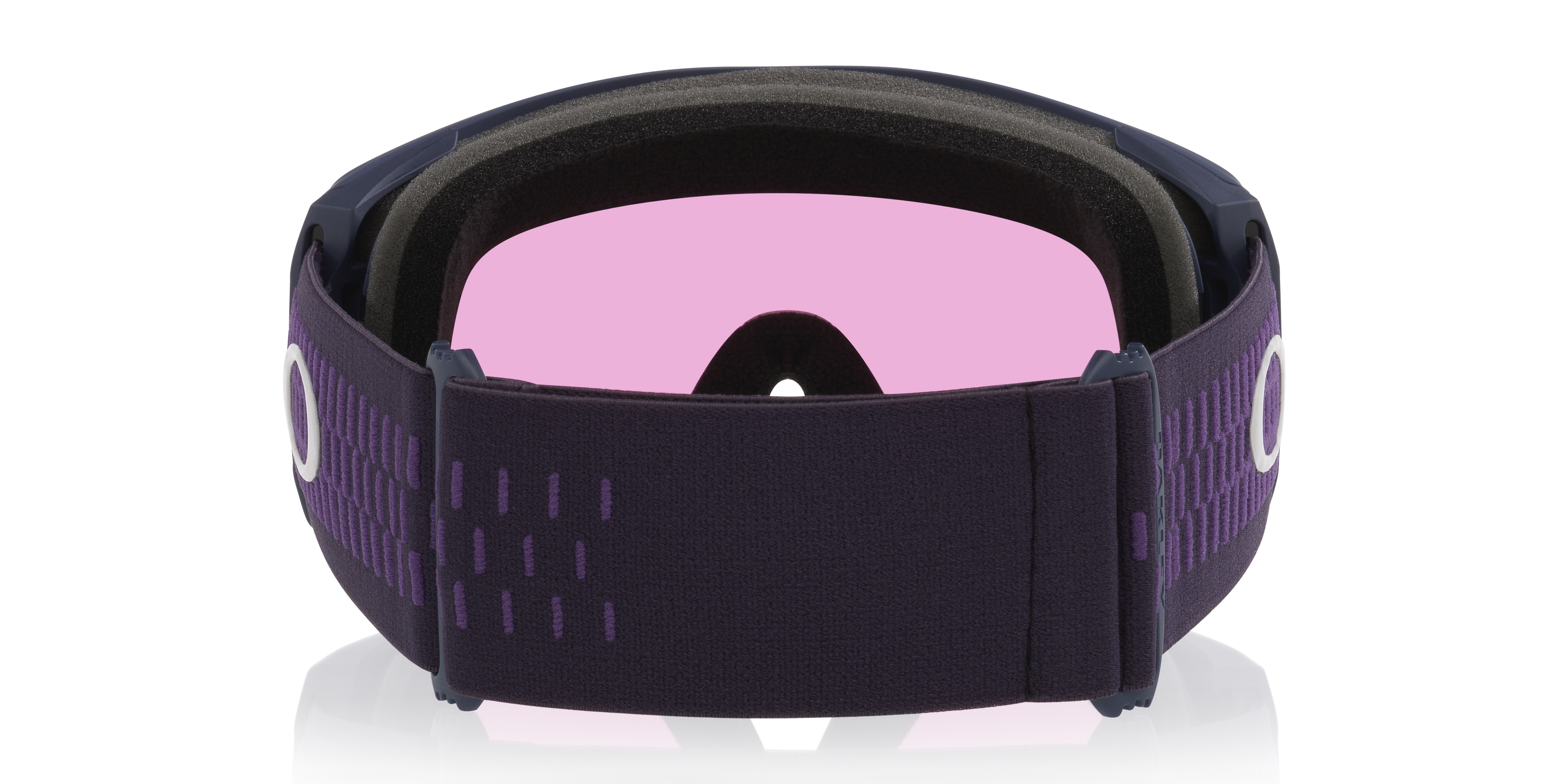 Oakley OO7070 LINE MINER L 7070K0