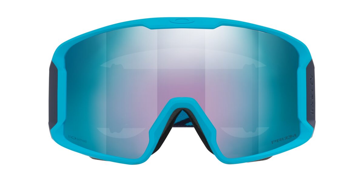 Oakley OO7070 LINE MINER L 7070K1