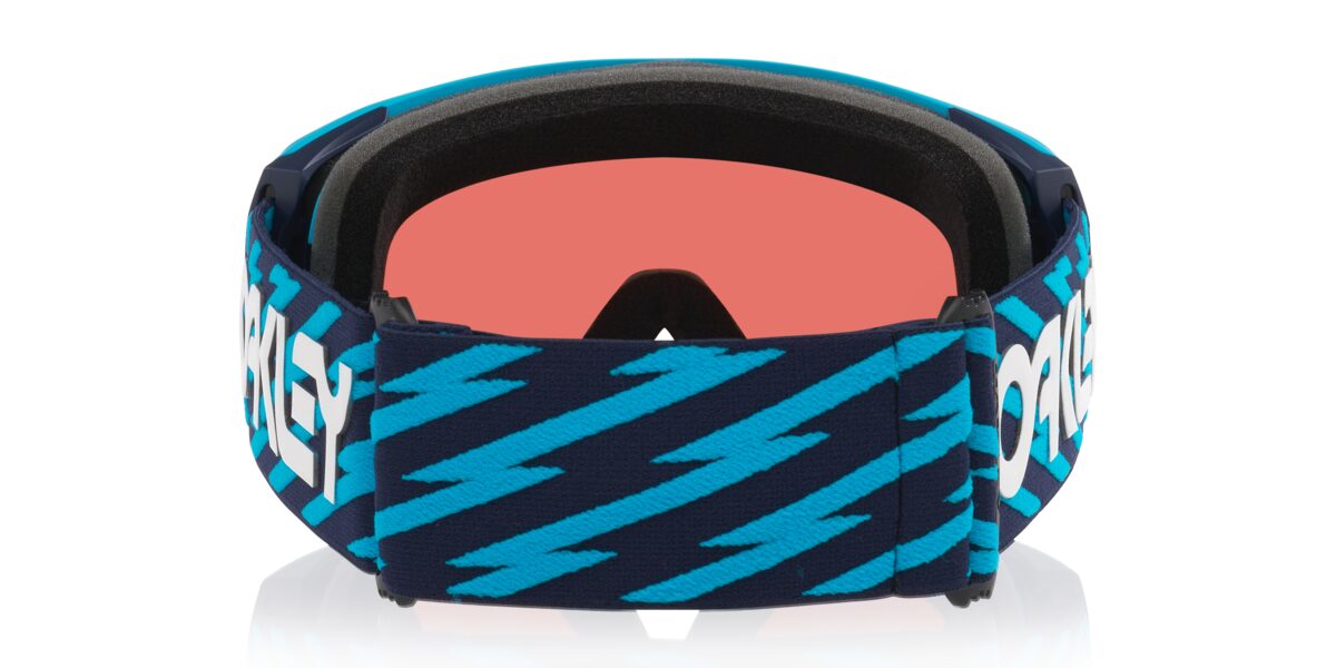 Oakley OO7070 LINE MINER L 7070K1