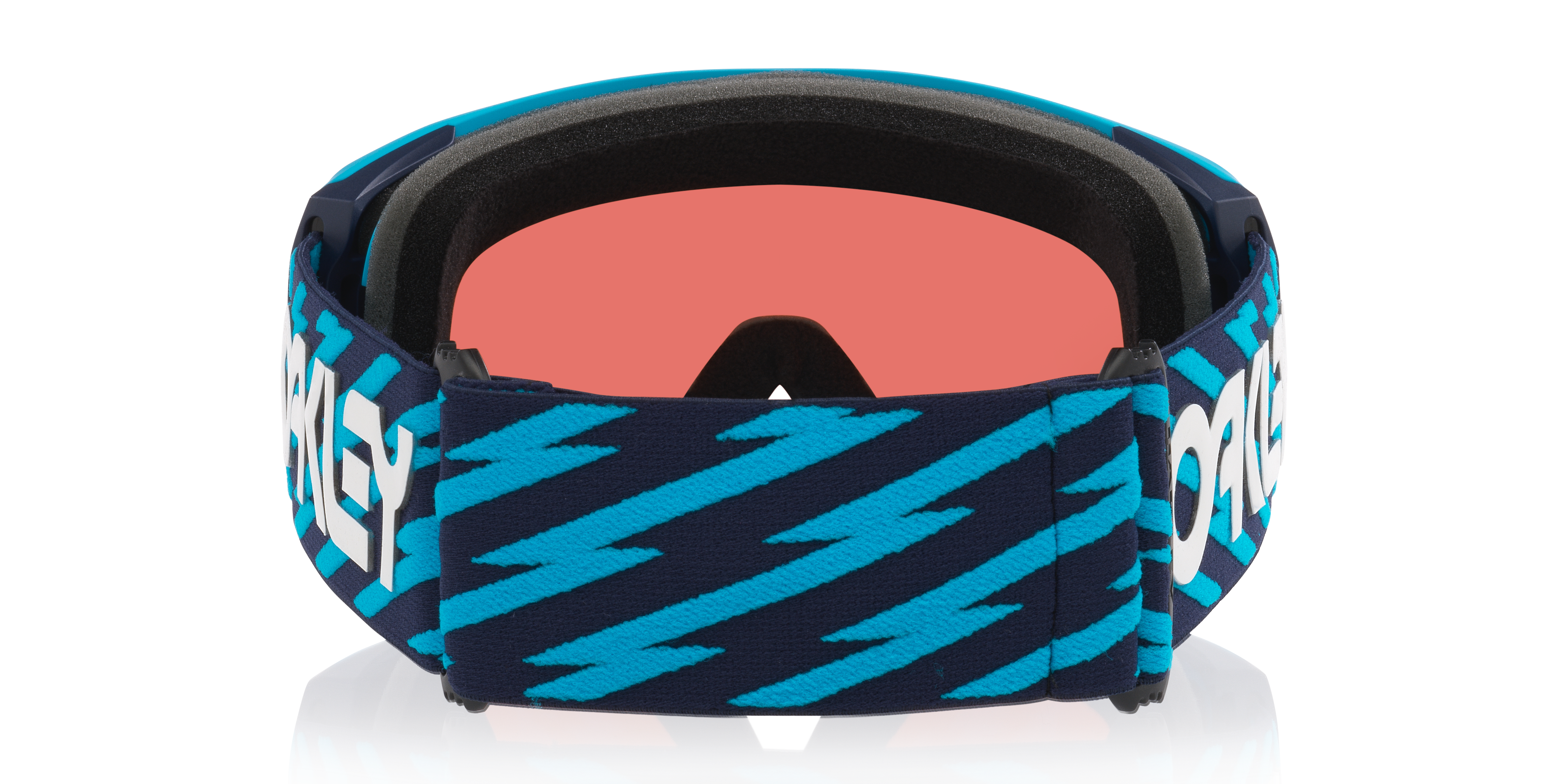 Oakley OO7070 LINE MINER L 7070K1